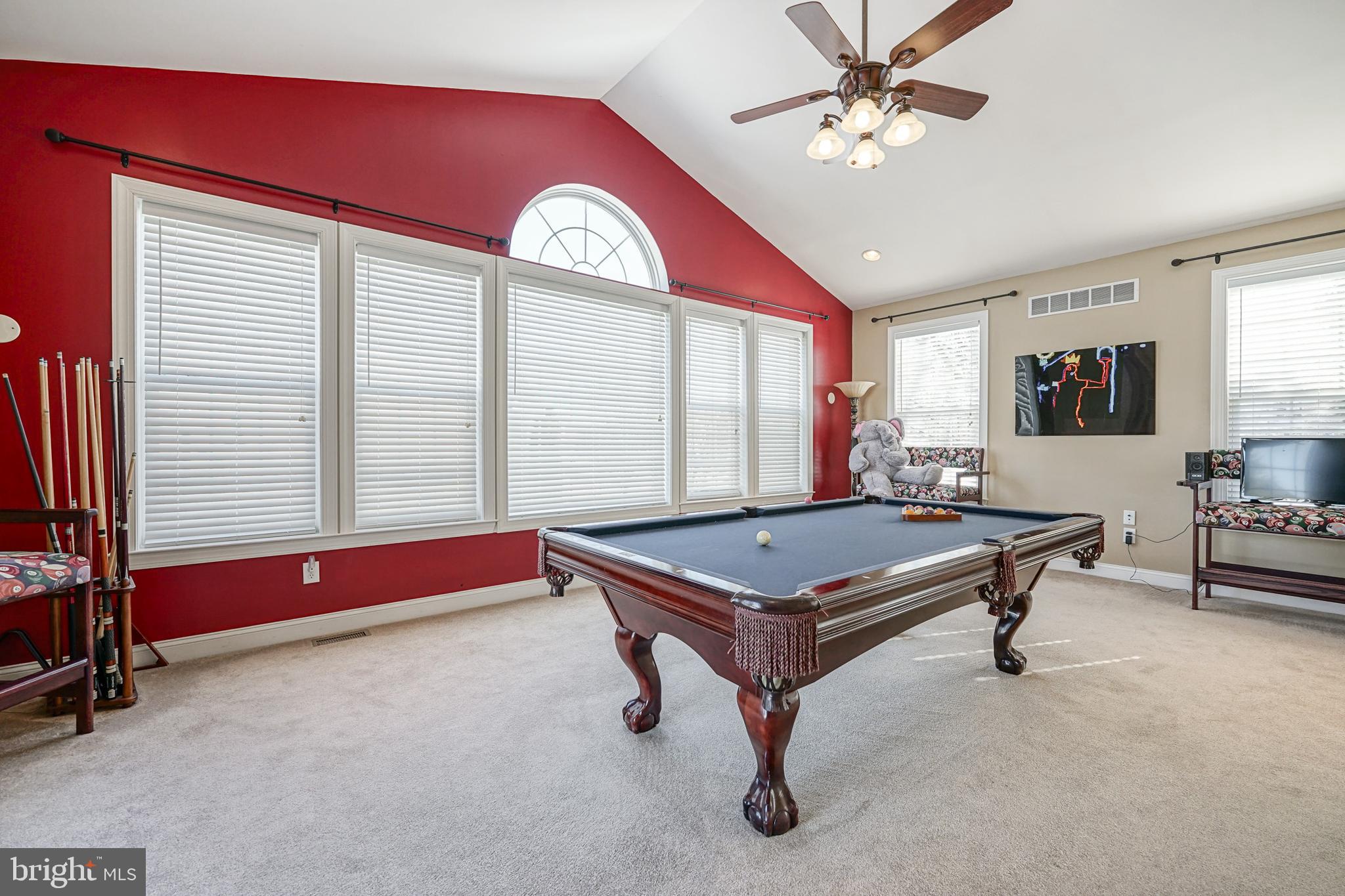 84 Balsam Road Lumberton, NJ 08048 - Photo 11 of 70 Gallery Image 11