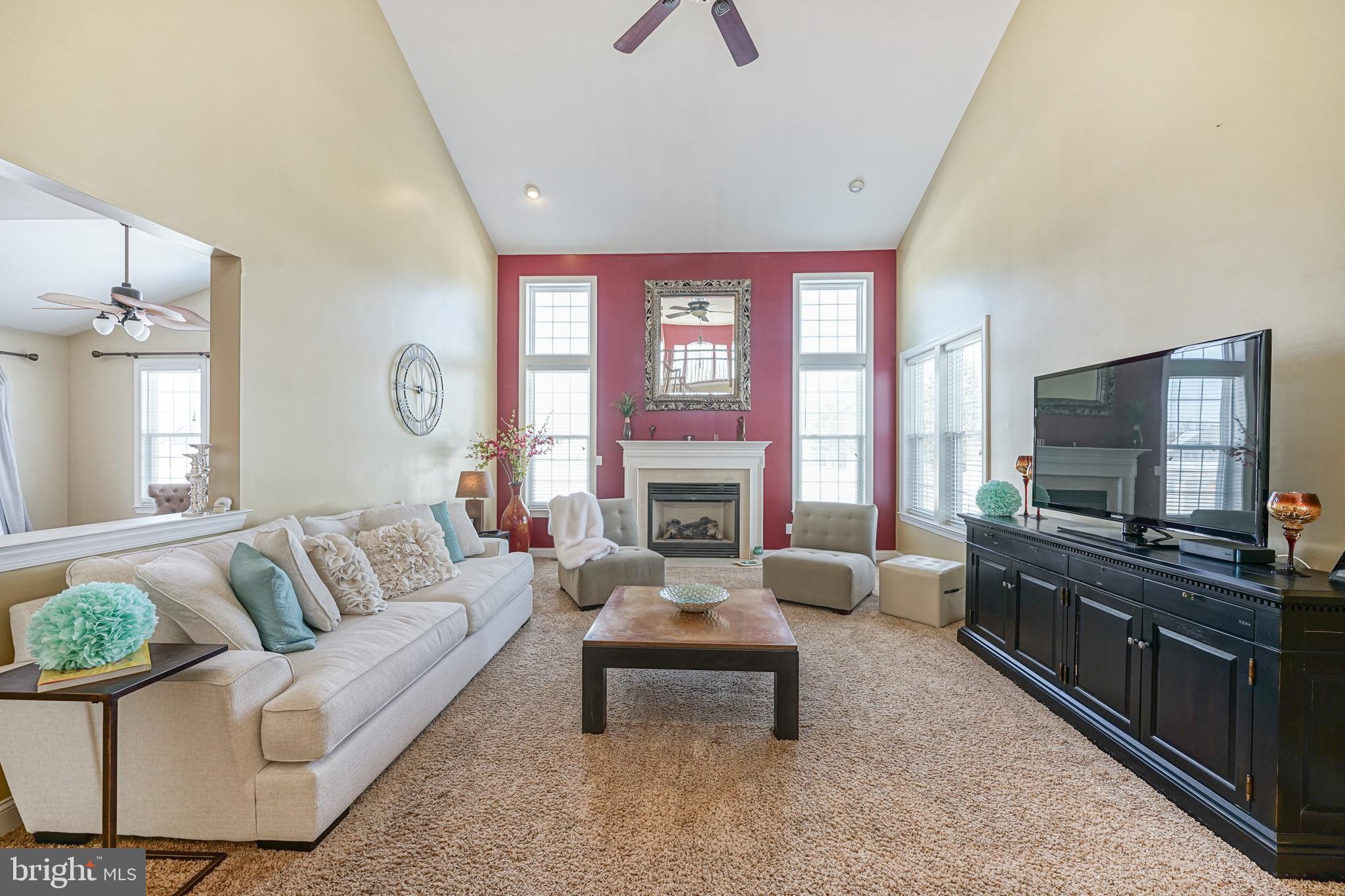 84 Balsam Road Lumberton, NJ 08048 - Photo 12 of 70 Gallery Image 12
