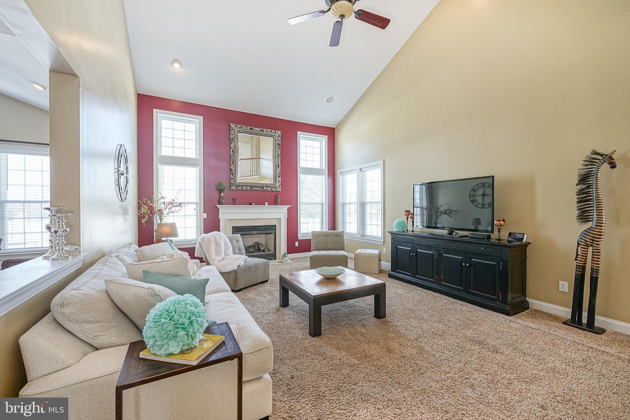 84 Balsam Road Lumberton, NJ 08048 - Photo 13 of 70 Gallery Image 13