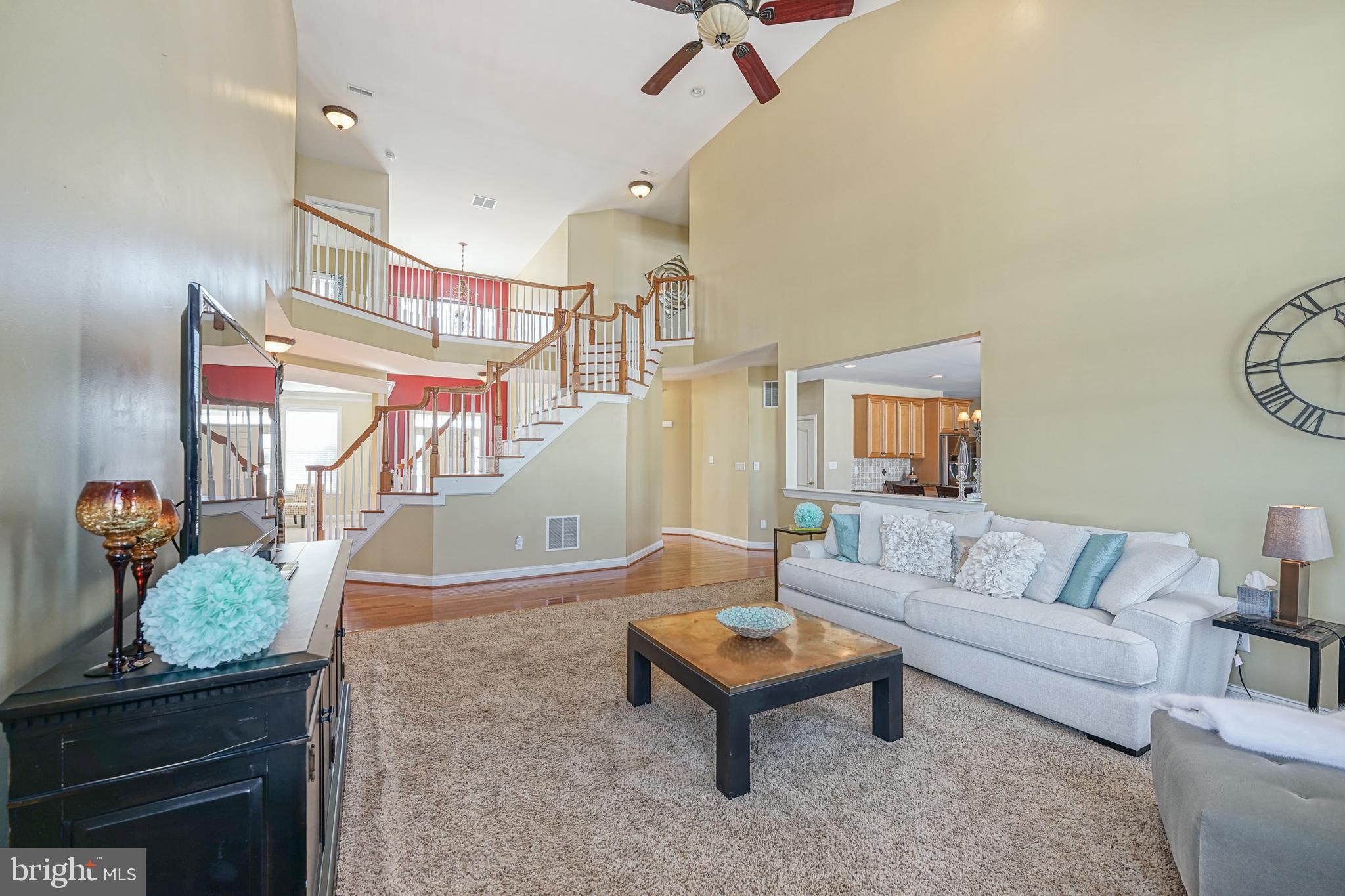84 Balsam Road Lumberton, NJ 08048 - Photo 14 of 70 Gallery Image 14