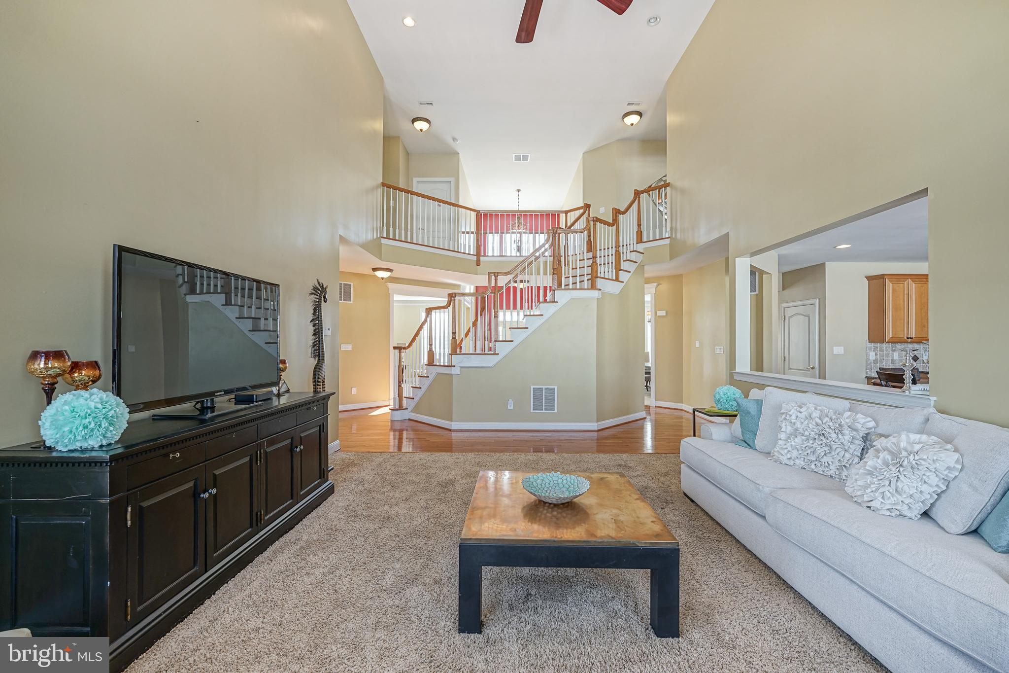 84 Balsam Road Lumberton, NJ 08048 - Photo 15 of 70 Gallery Image 15
