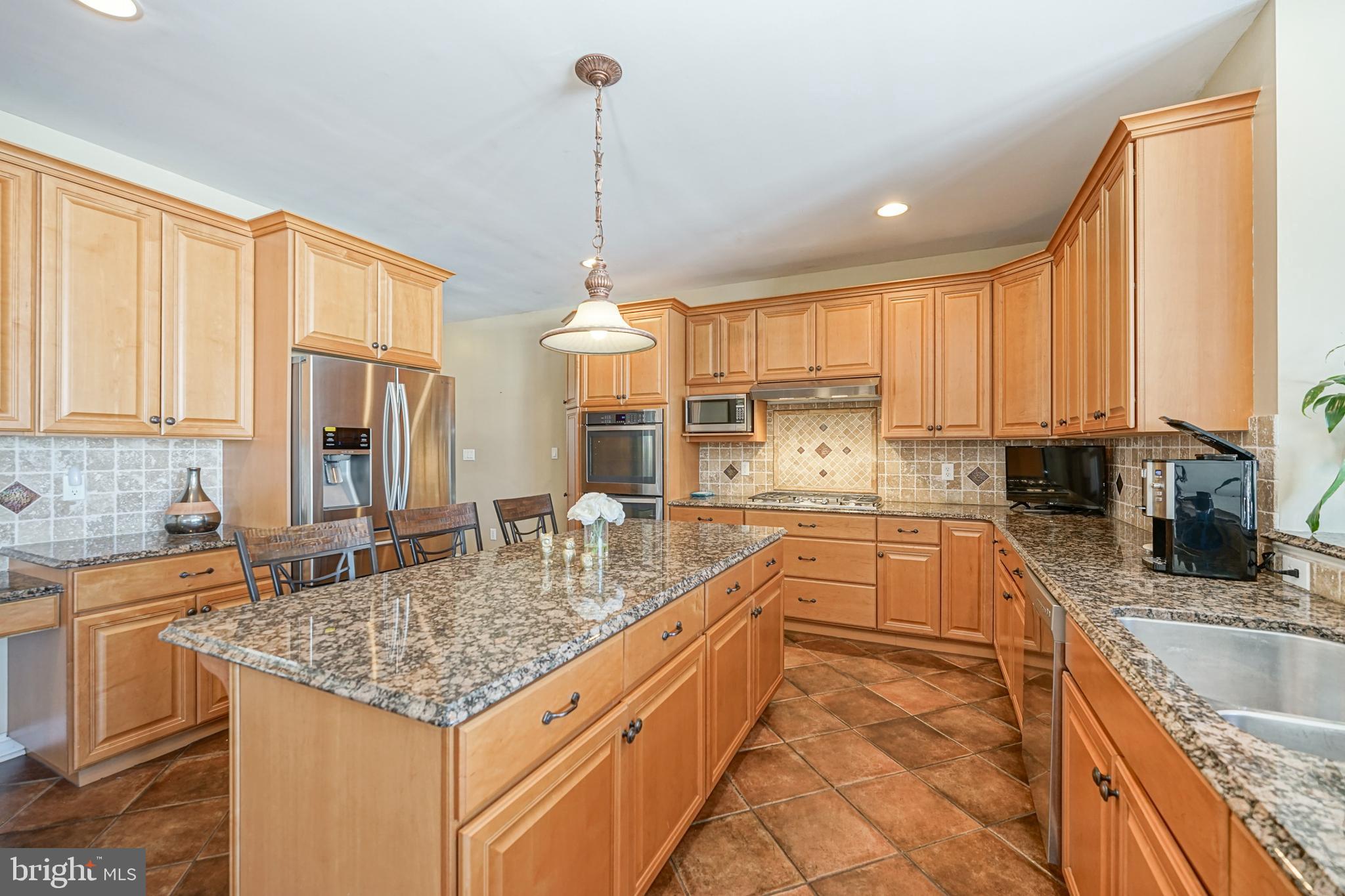 84 Balsam Road Lumberton, NJ 08048 - Photo 16 of 70 Gallery Image 16