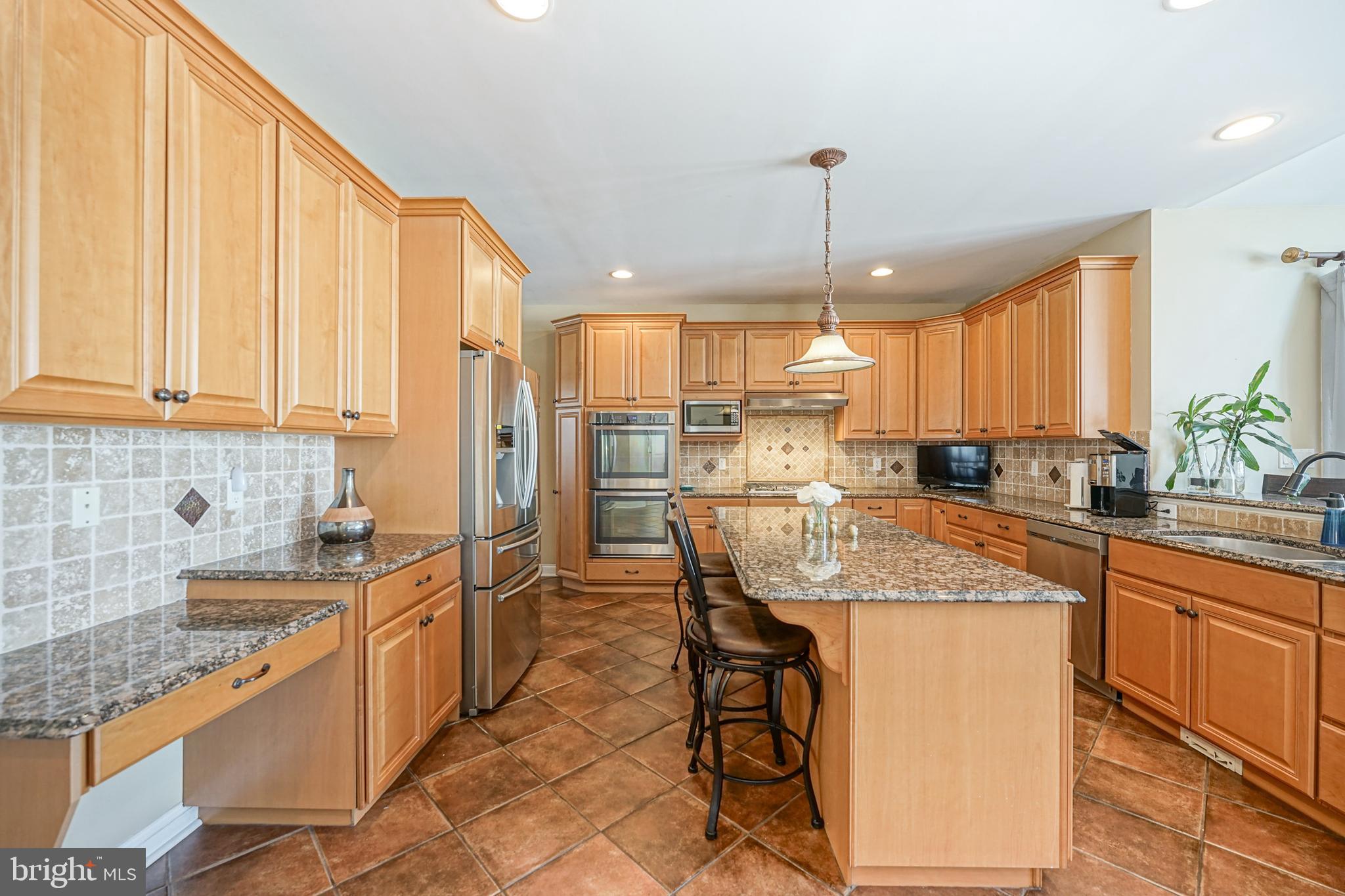 84 Balsam Road Lumberton, NJ 08048 - Photo 17 of 70 Gallery Image 17