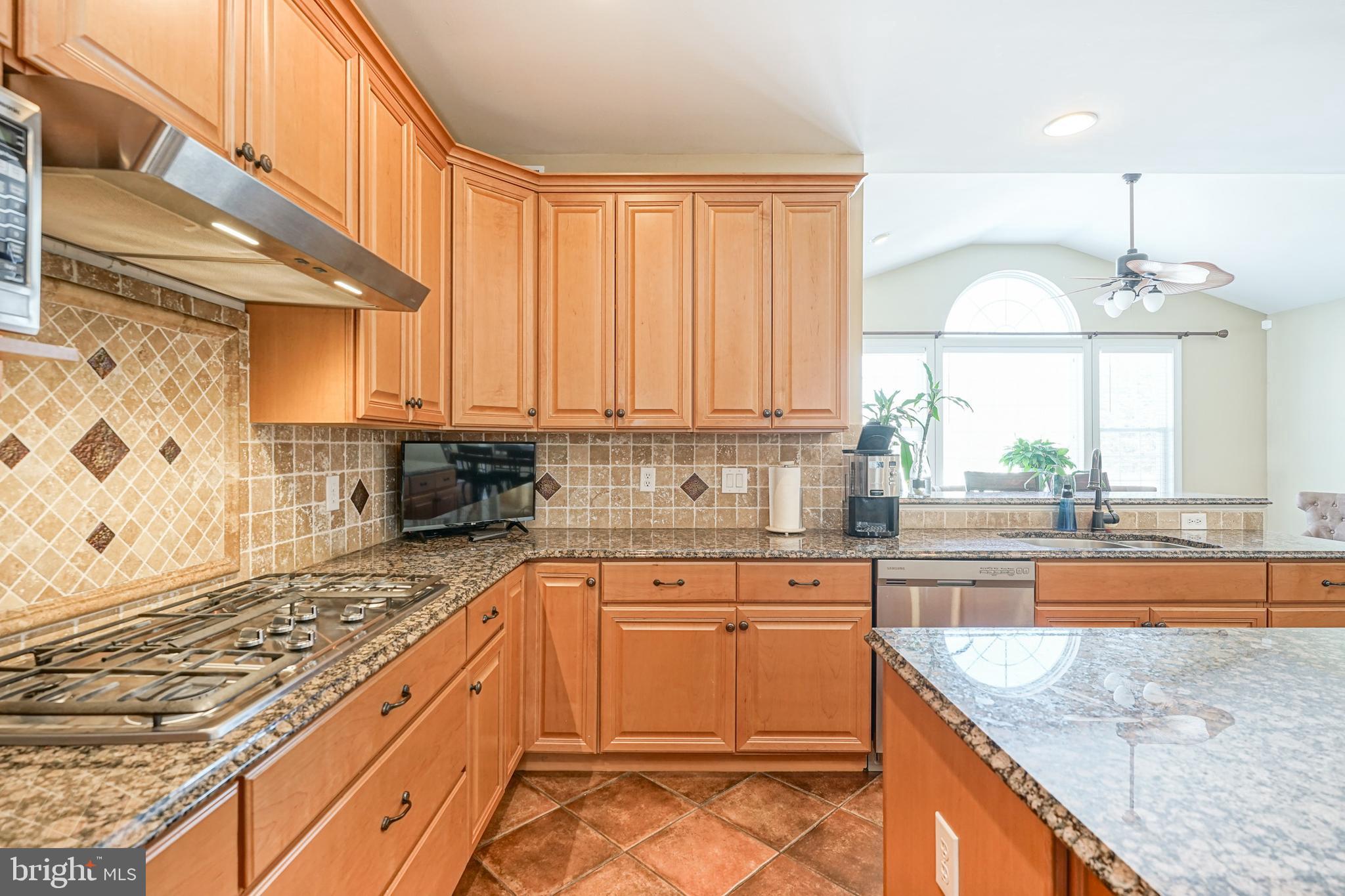 84 Balsam Road Lumberton, NJ 08048 - Photo 18 of 70 Gallery Image 18