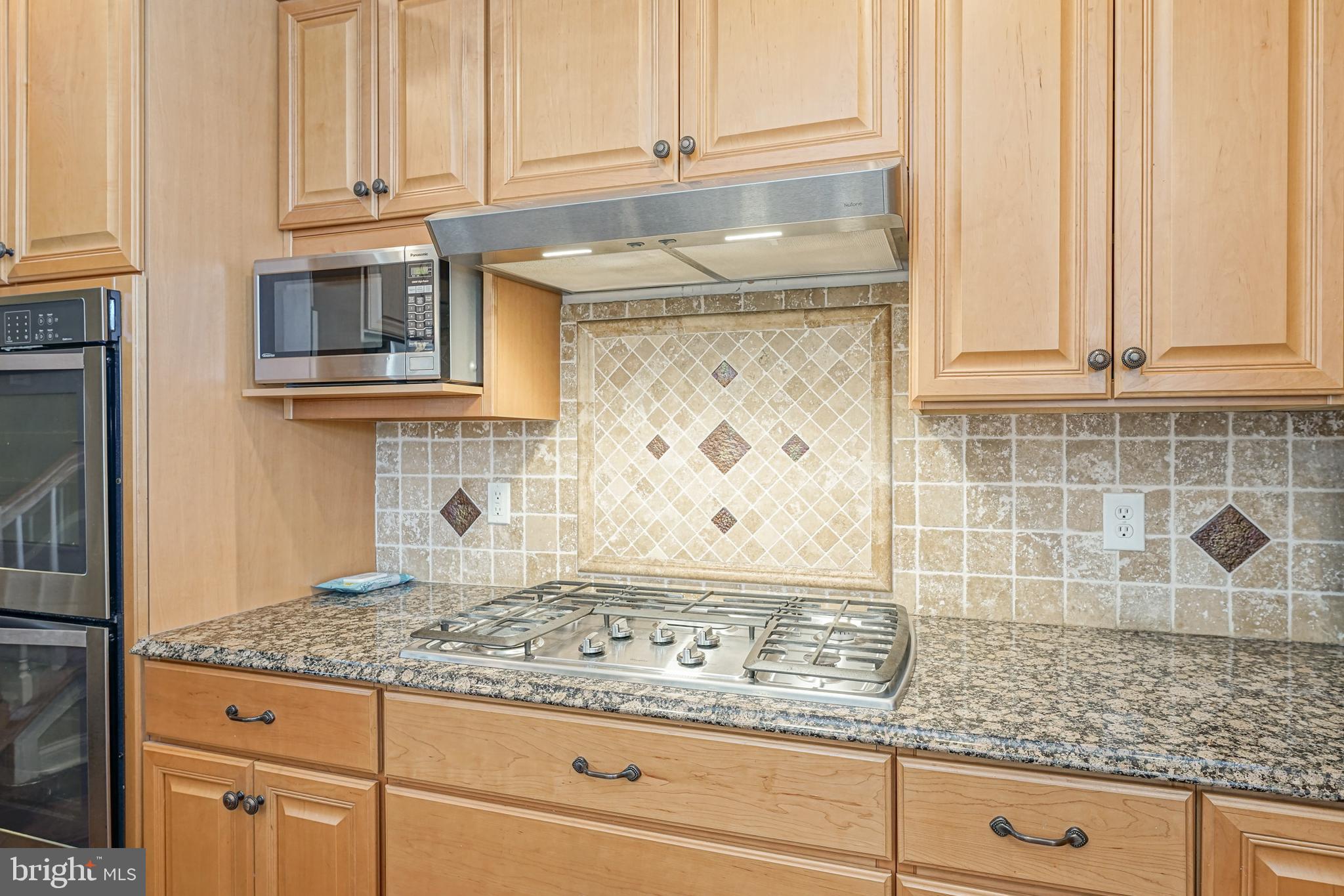 84 Balsam Road Lumberton, NJ 08048 - Photo 19 of 70 Gallery Image 19