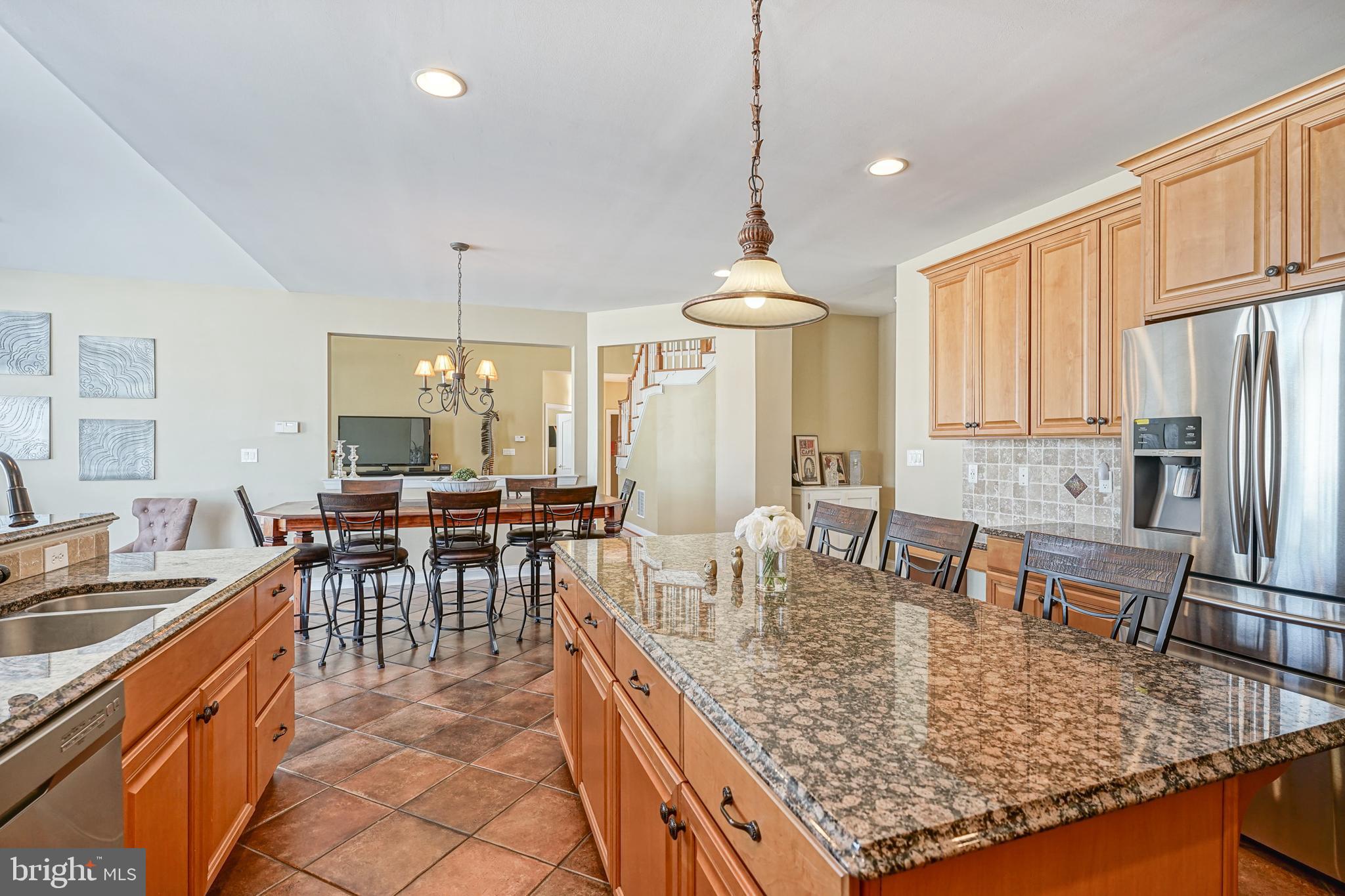 84 Balsam Road Lumberton, NJ 08048 - Photo 20 of 70 Gallery Image 20