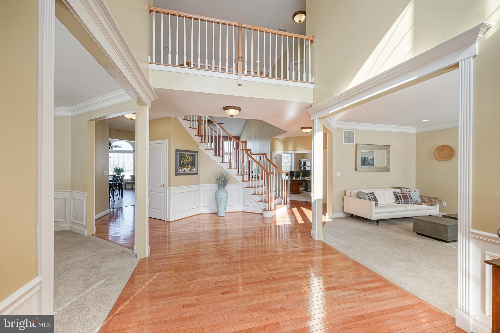 84 Balsam Road Lumberton, NJ 08048 - Photo 3 of 70 Gallery Image 3