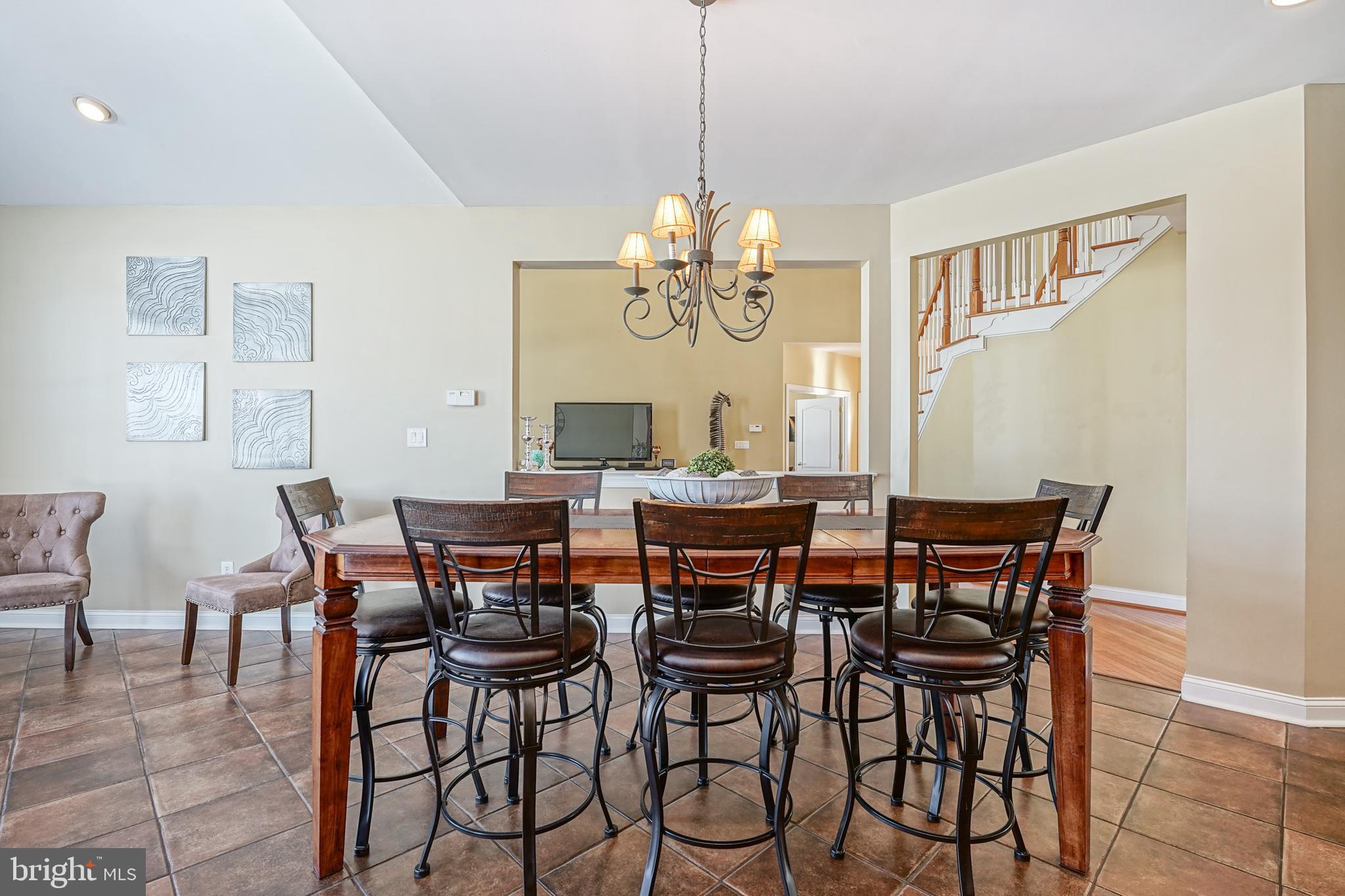 84 Balsam Road Lumberton, NJ 08048 - Photo 21 of 70 Gallery Image 21