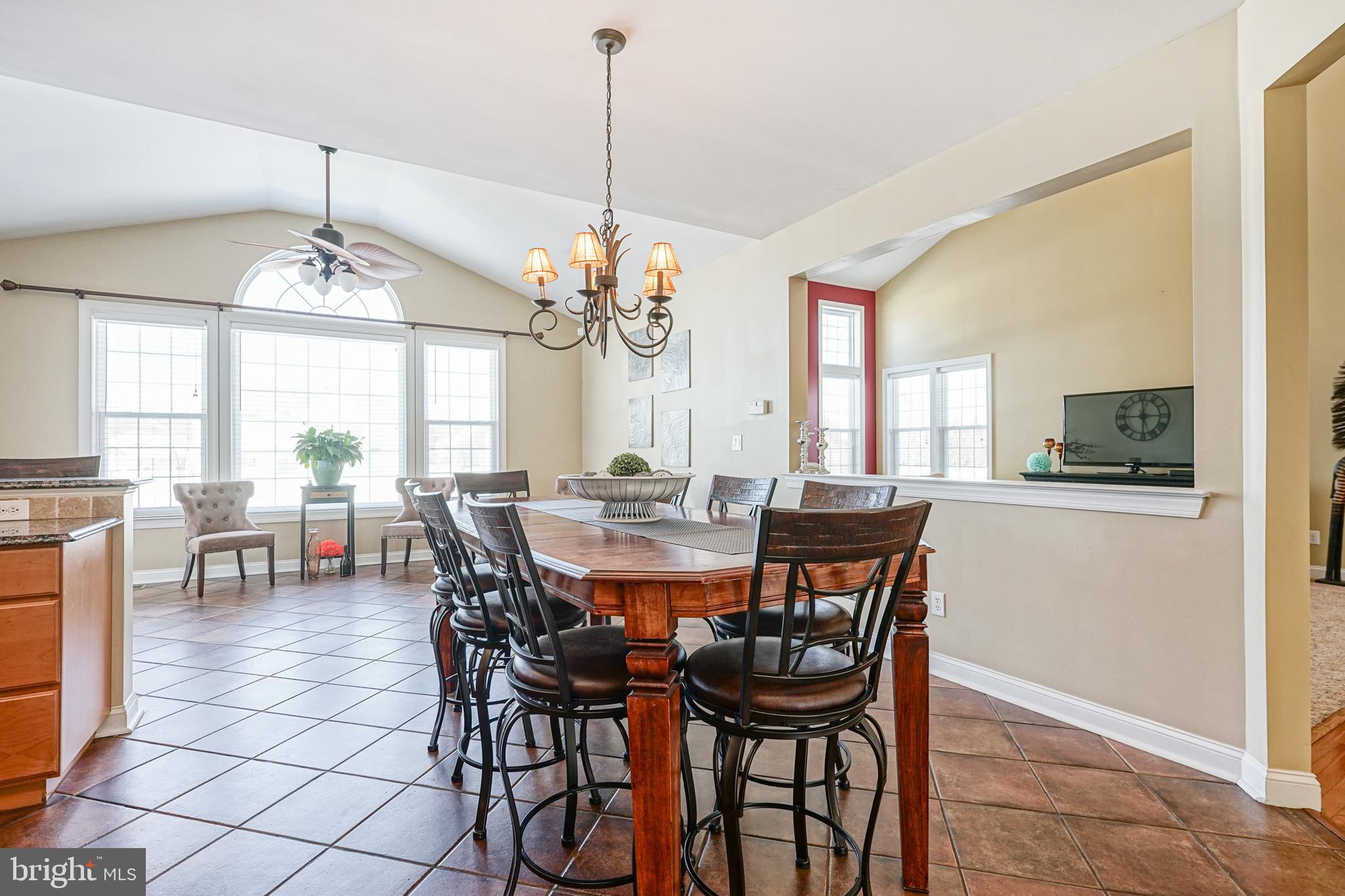 84 Balsam Road Lumberton, NJ 08048 - Photo 22 of 70 Gallery Image 22
