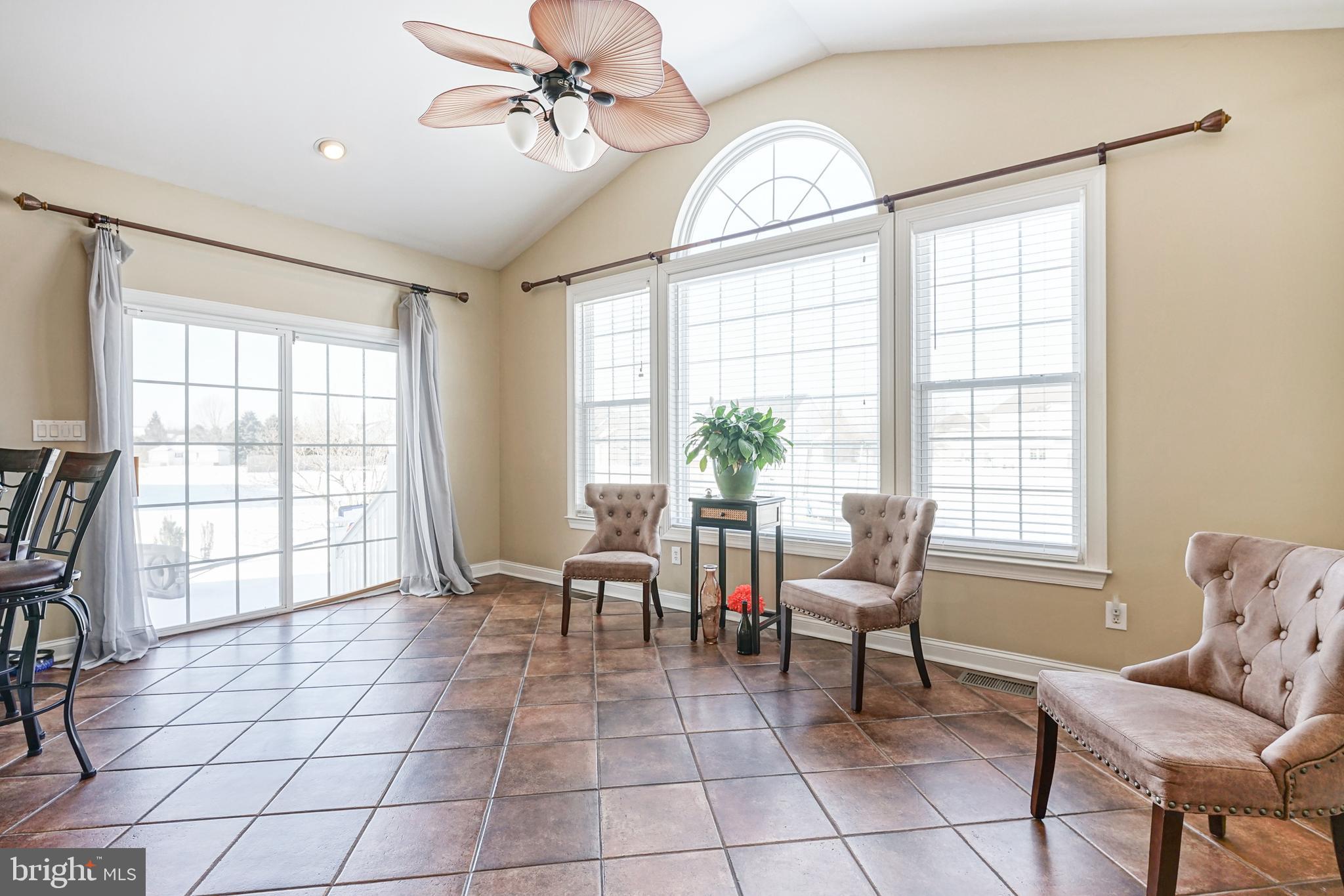 84 Balsam Road Lumberton, NJ 08048 - Photo 23 of 70 Gallery Image 23