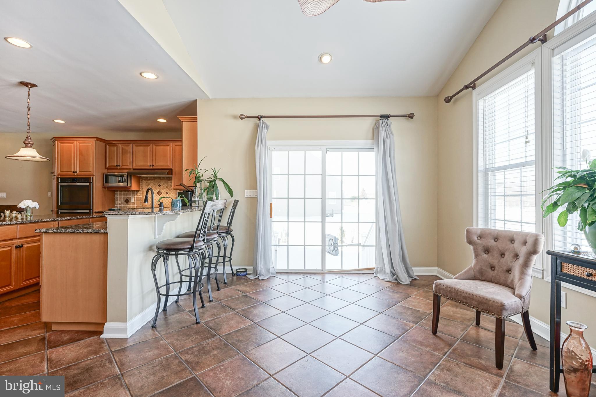 84 Balsam Road Lumberton, NJ 08048 - Photo 24 of 70 Gallery Image 24