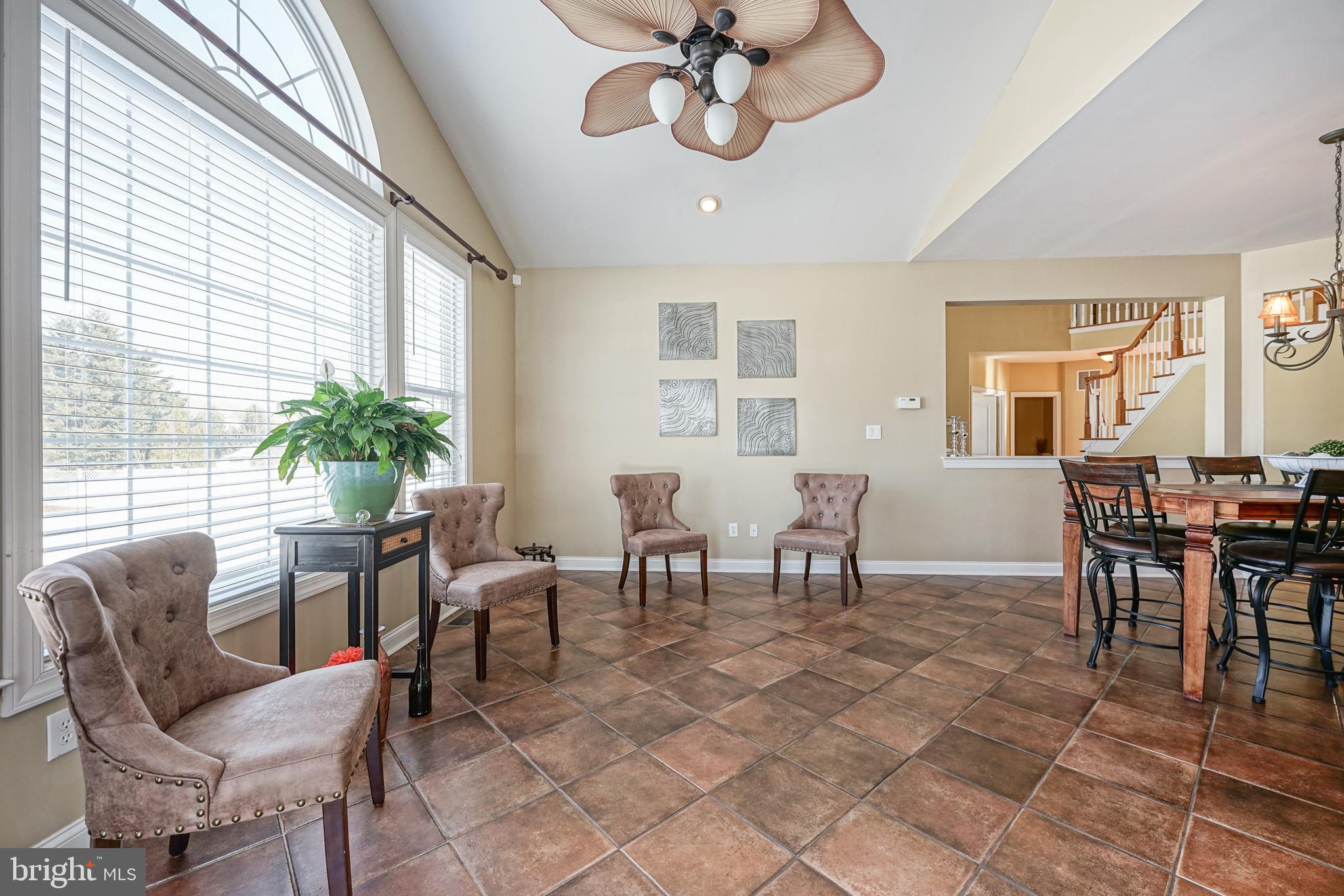 84 Balsam Road Lumberton, NJ 08048 - Photo 25 of 70 Gallery Image 25