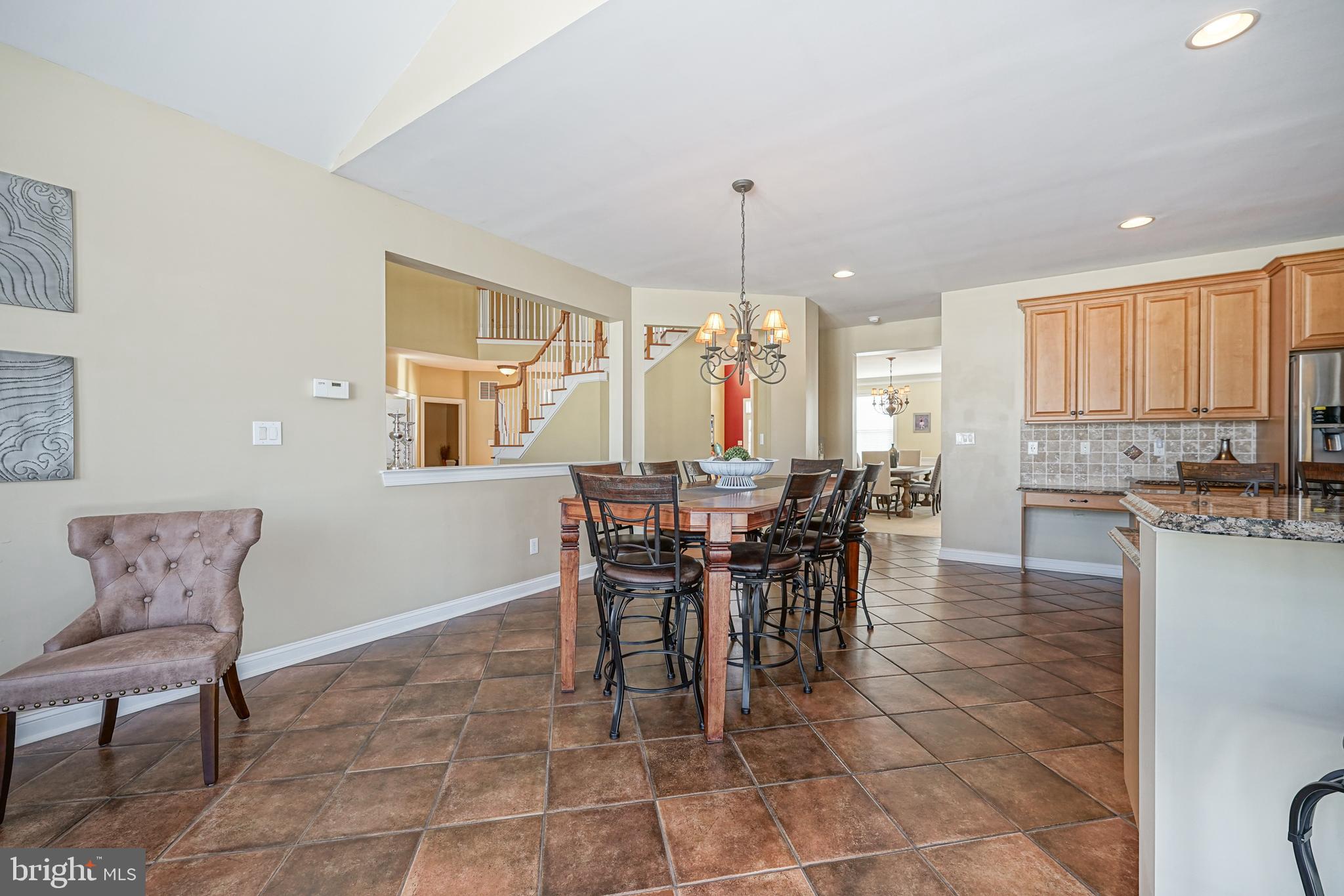 84 Balsam Road Lumberton, NJ 08048 - Photo 26 of 70 Gallery Image 26