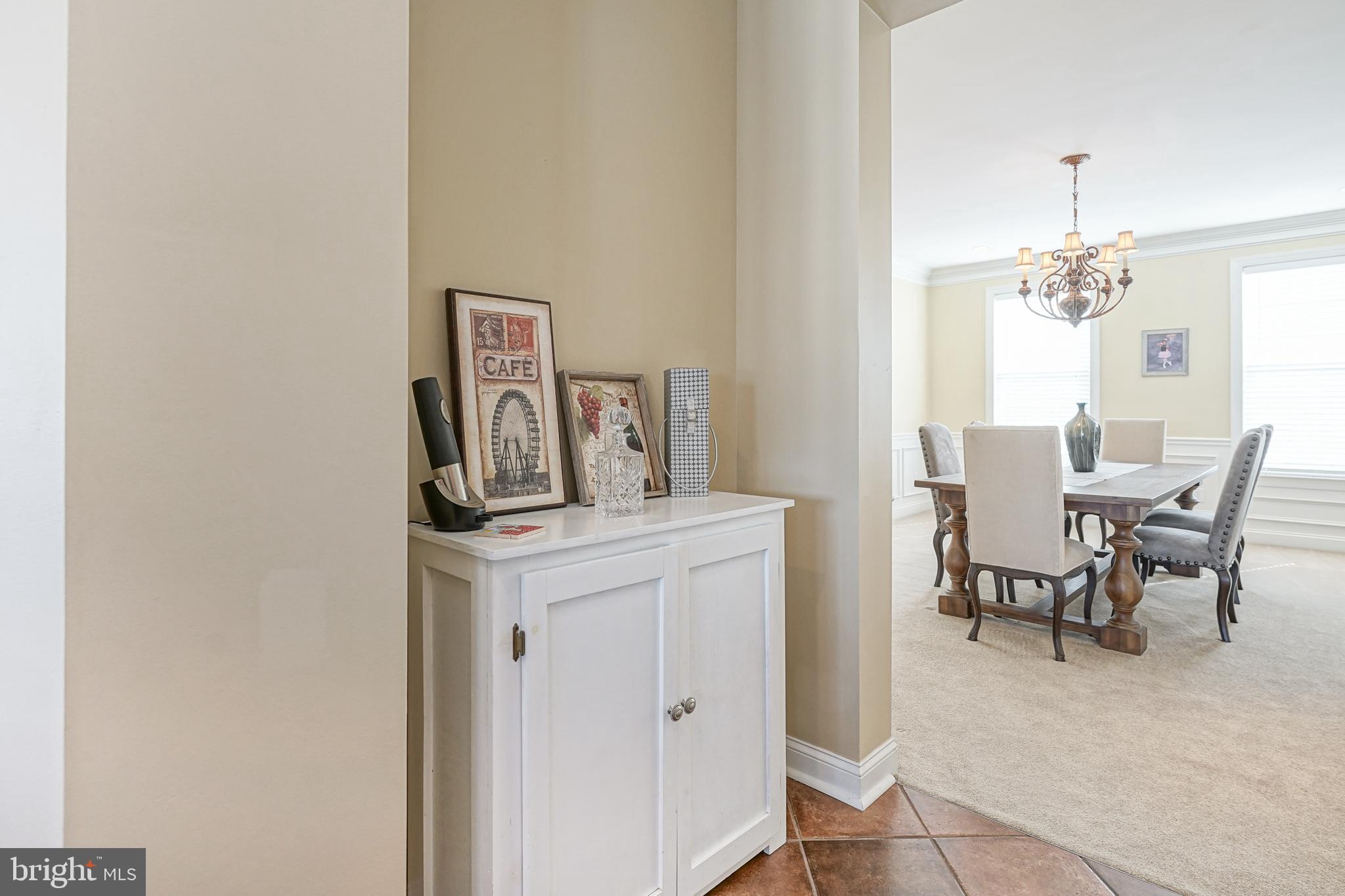 84 Balsam Road Lumberton, NJ 08048 - Photo 27 of 70 Gallery Image 27
