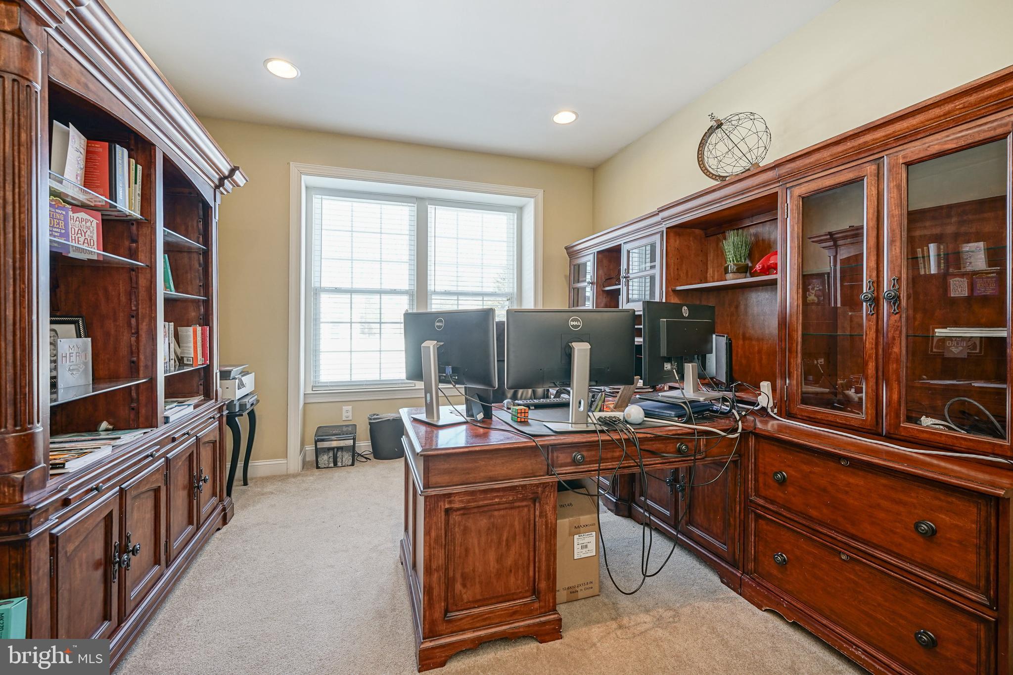 84 Balsam Road Lumberton, NJ 08048 - Photo 28 of 70 Gallery Image 28