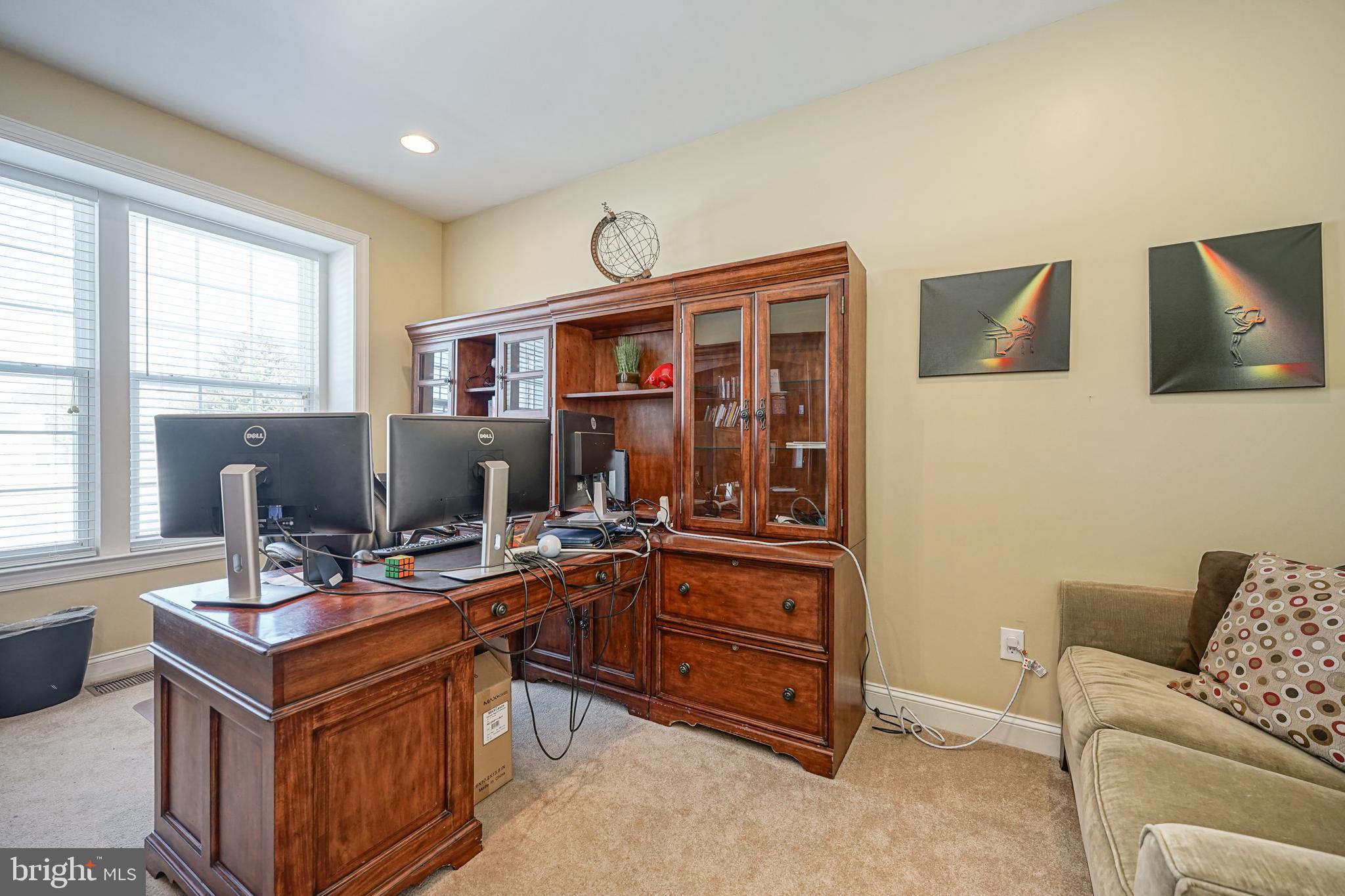 84 Balsam Road Lumberton, NJ 08048 - Photo 29 of 70 Gallery Image 29