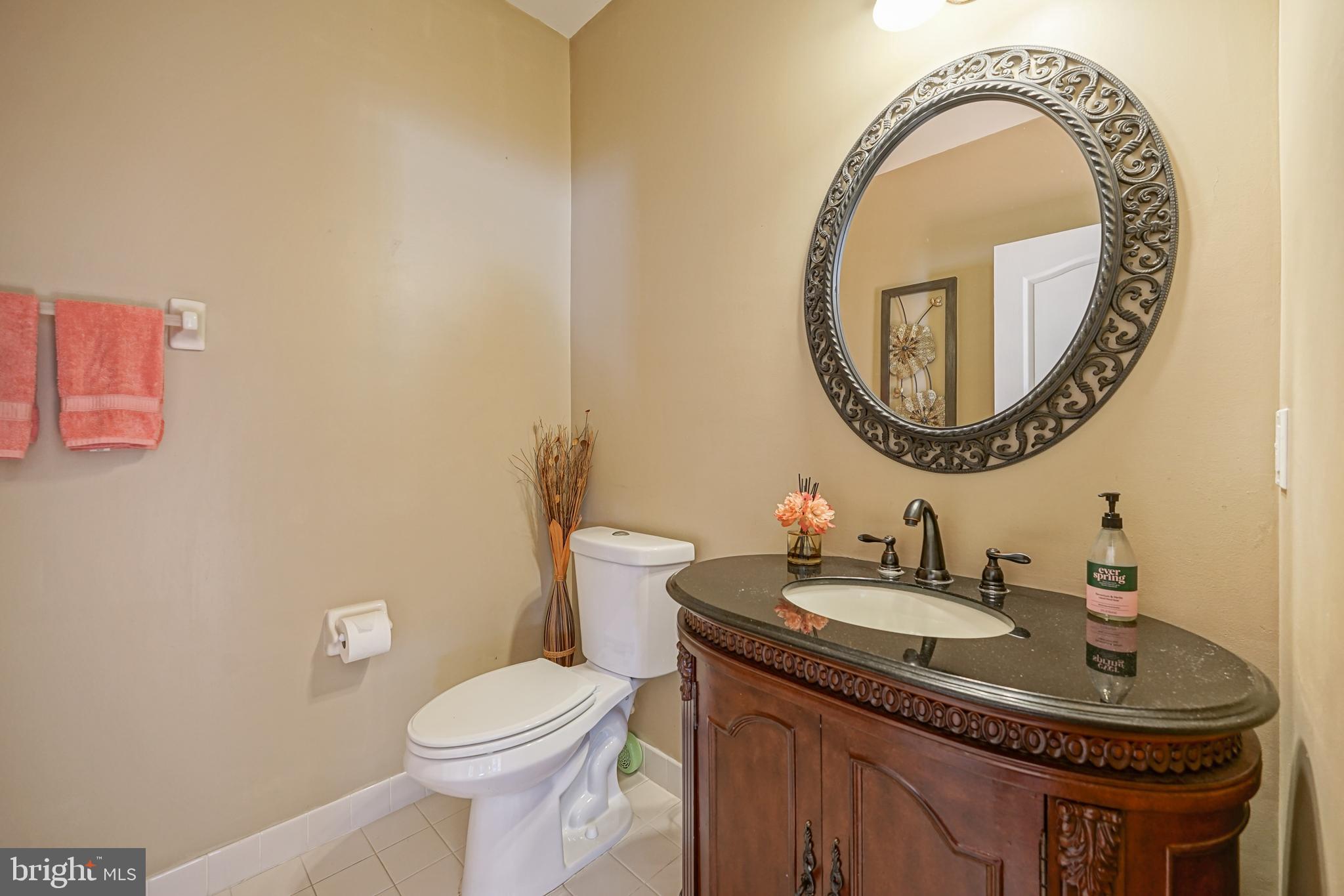 84 Balsam Road Lumberton, NJ 08048 - Photo 30 of 70 Gallery Image 30