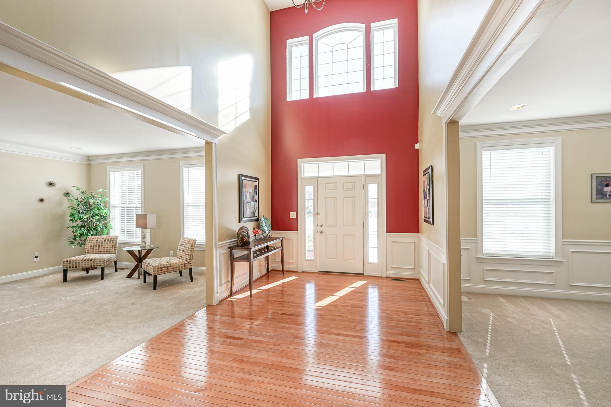 84 Balsam Road Lumberton, NJ 08048 - Photo 4 of 70 Gallery Image 4