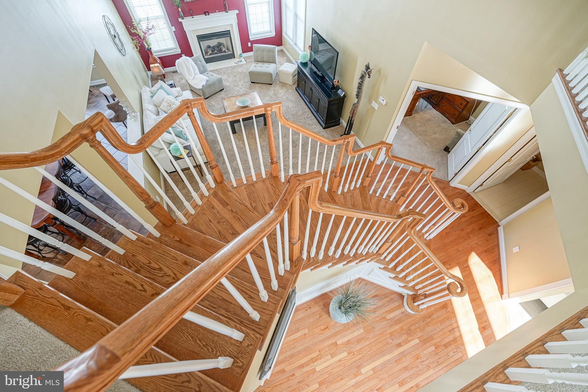 84 Balsam Road Lumberton, NJ 08048 - Photo 31 of 70 Gallery Image 31