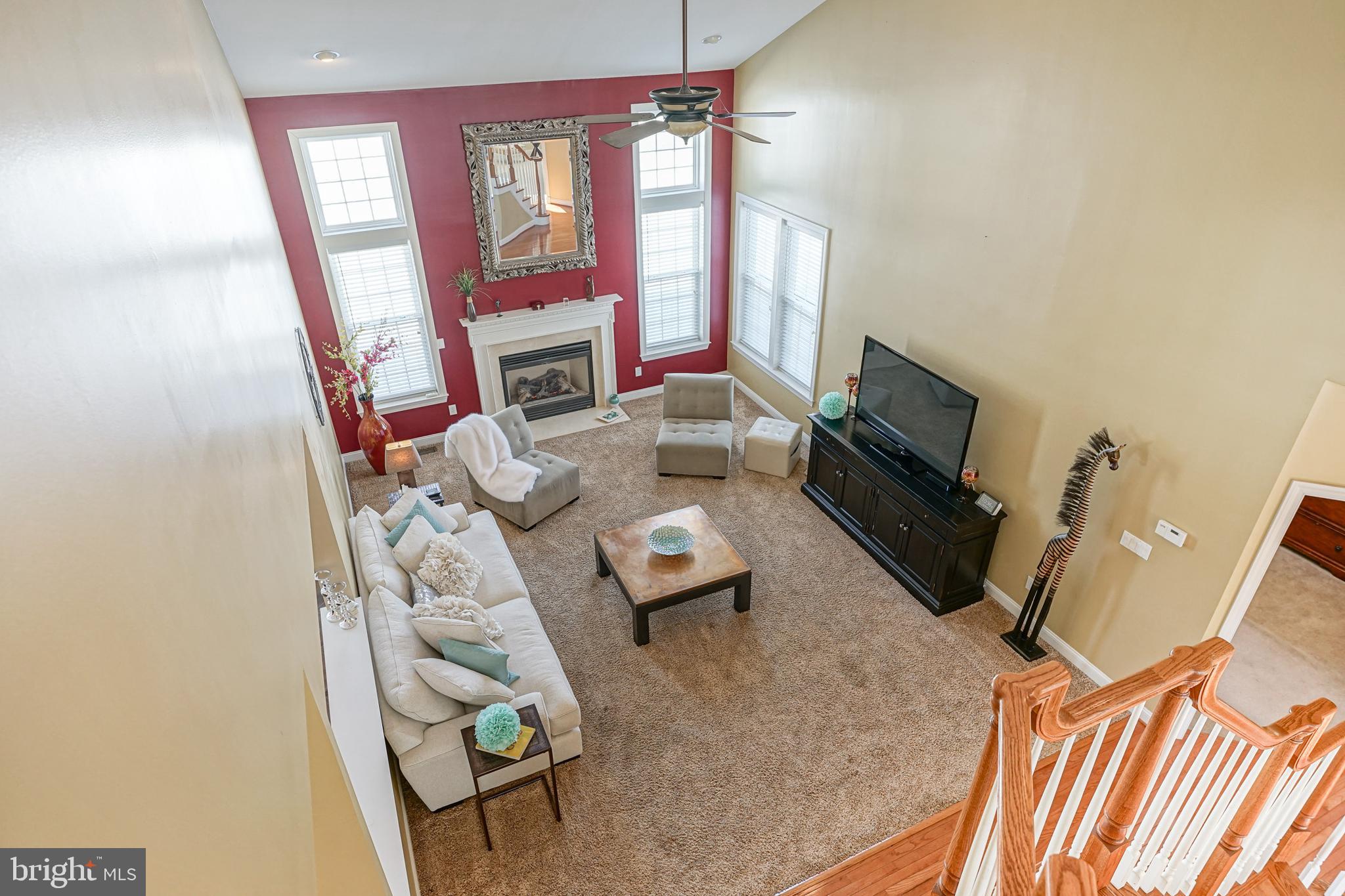84 Balsam Road Lumberton, NJ 08048 - Photo 32 of 70 Gallery Image 32