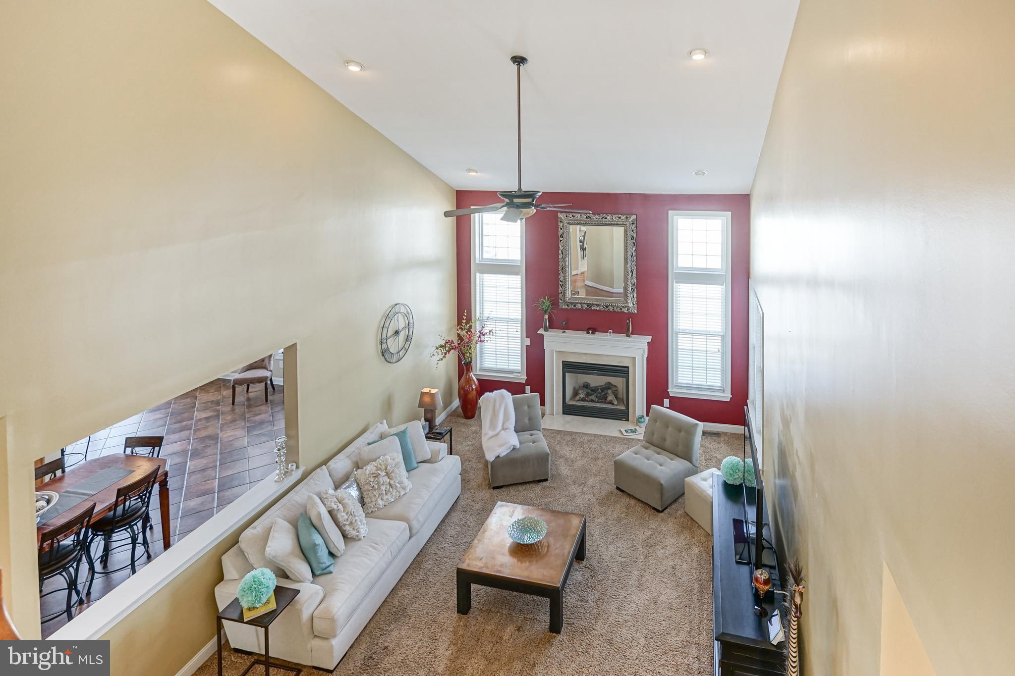 84 Balsam Road Lumberton, NJ 08048 - Photo 33 of 70 Gallery Image 33