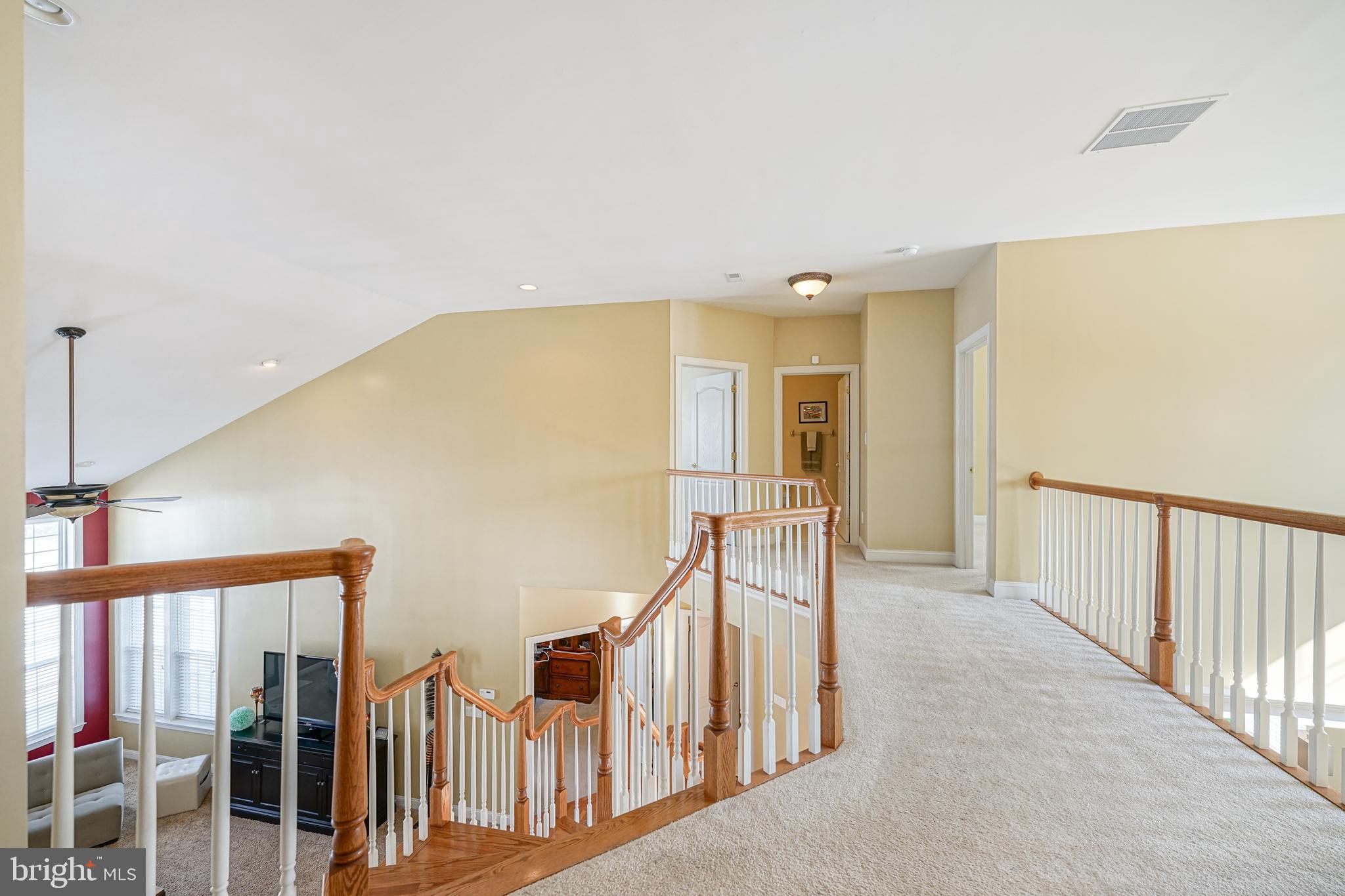 84 Balsam Road Lumberton, NJ 08048 - Photo 34 of 70 Gallery Image 34
