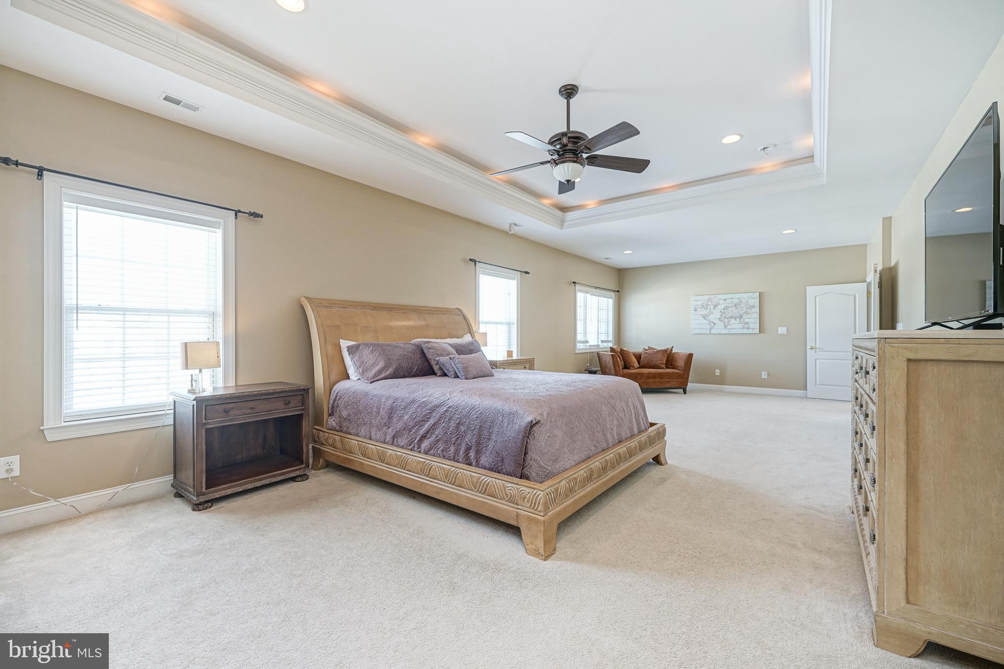 84 Balsam Road Lumberton, NJ 08048 - Photo 35 of 70 Gallery Image 35