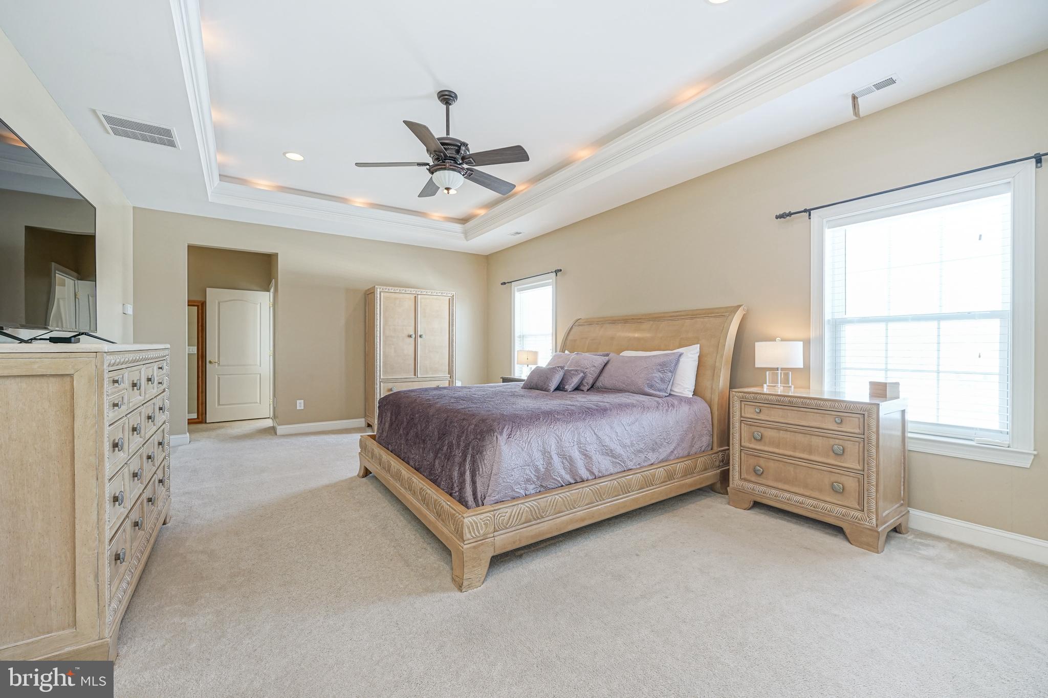 84 Balsam Road Lumberton, NJ 08048 - Photo 36 of 70 Gallery Image 36