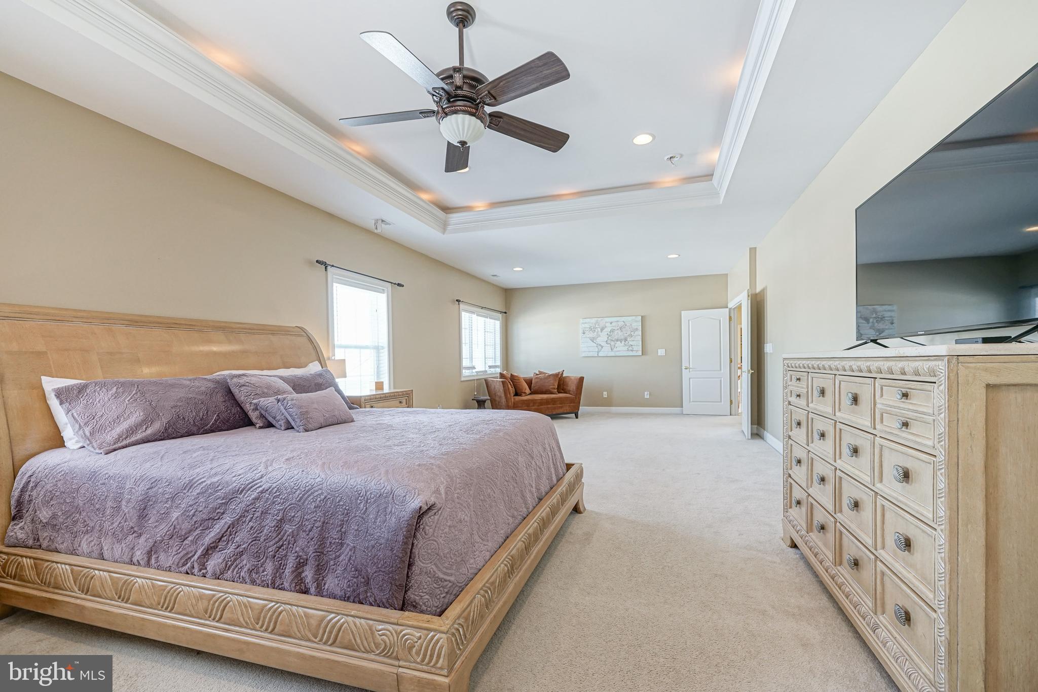 84 Balsam Road Lumberton, NJ 08048 - Photo 37 of 70 Gallery Image 37
