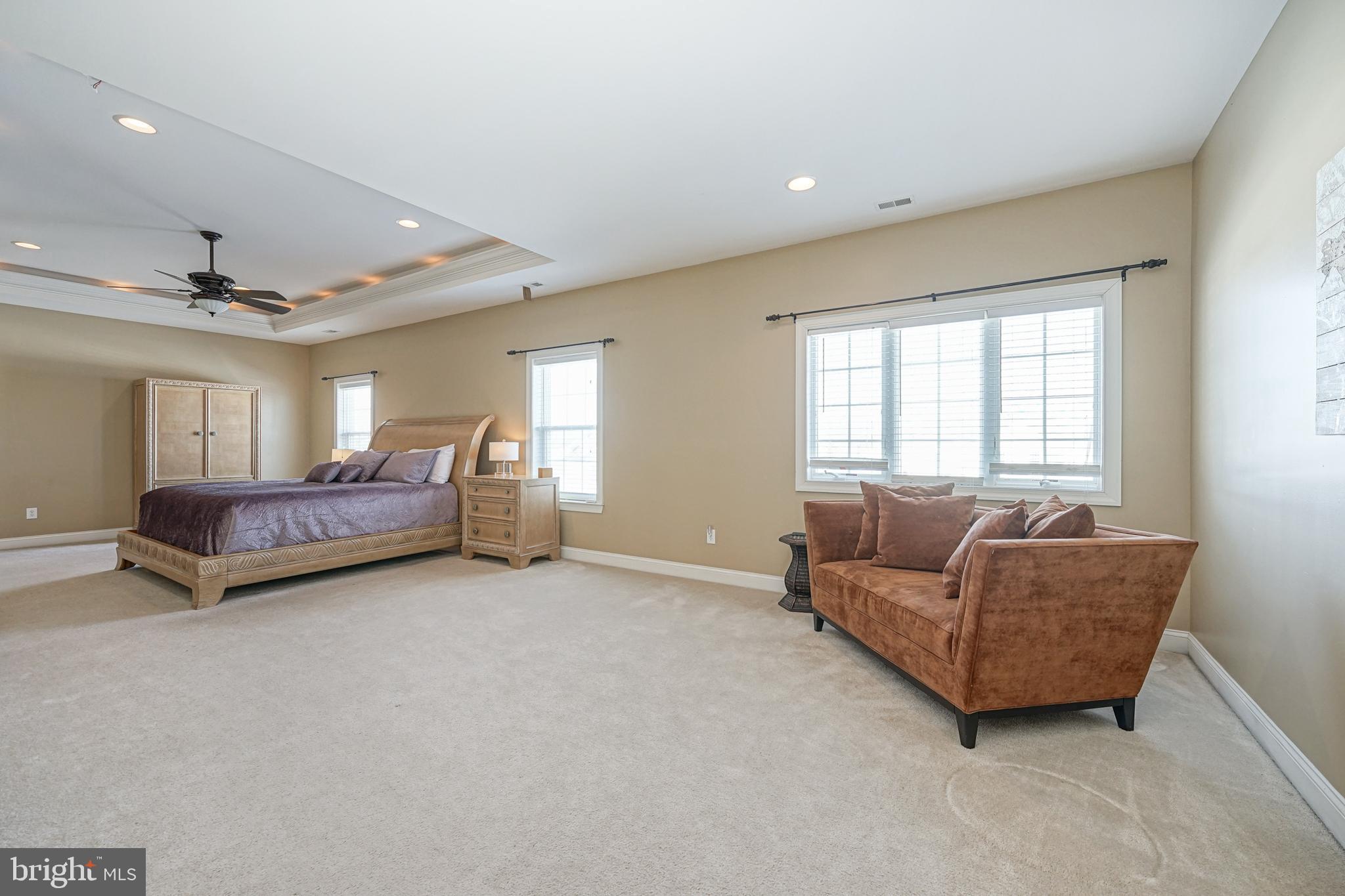 84 Balsam Road Lumberton, NJ 08048 - Photo 38 of 70 Gallery Image 38