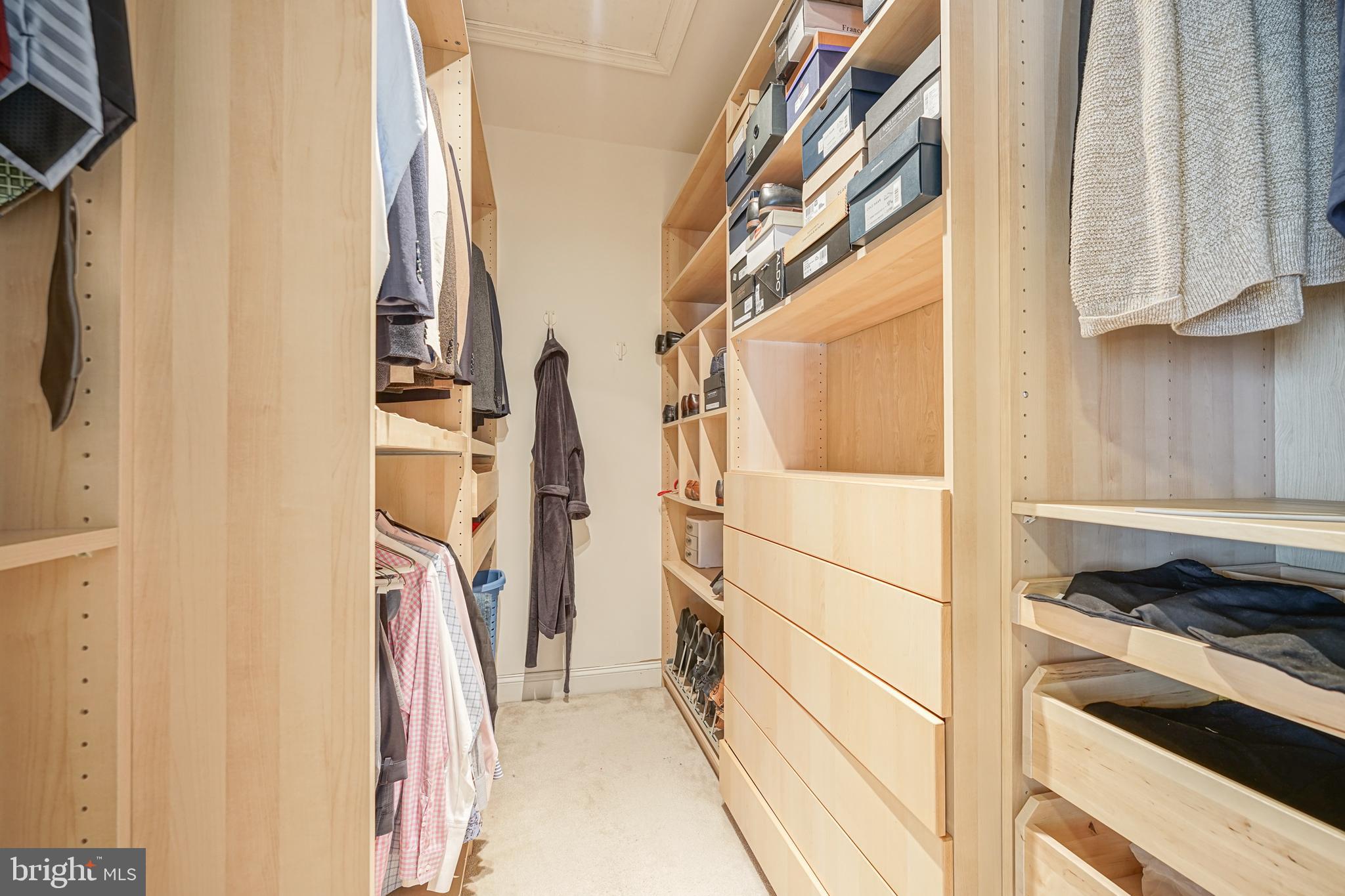 84 Balsam Road Lumberton, NJ 08048 - Photo 40 of 70 Gallery Image 40