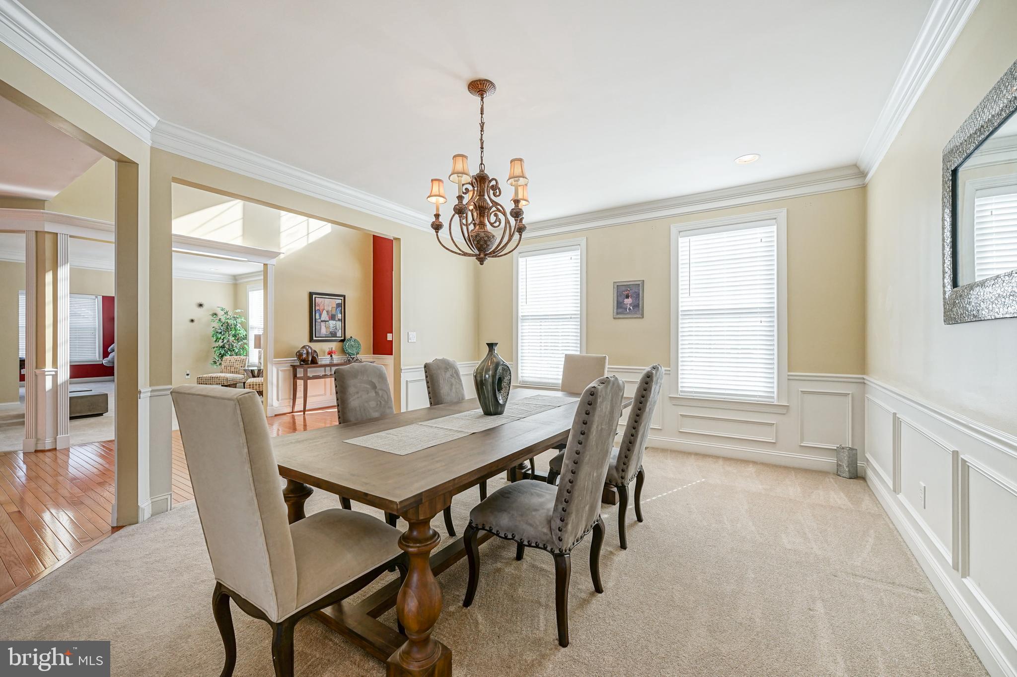 84 Balsam Road Lumberton, NJ 08048 - Photo 5 of 70 Gallery Image 5
