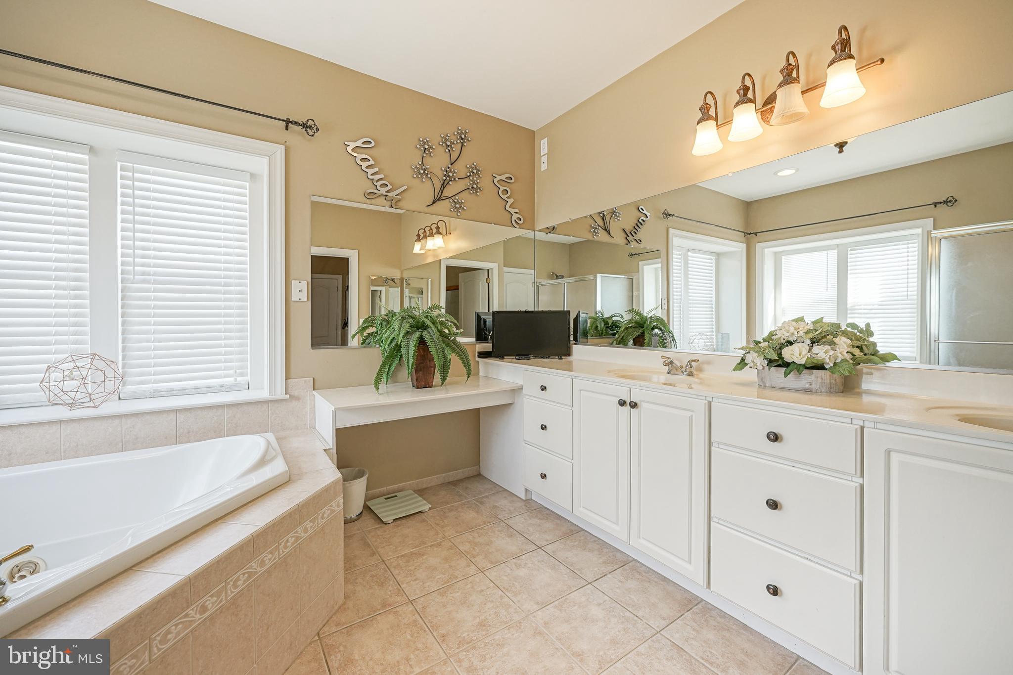 84 Balsam Road Lumberton, NJ 08048 - Photo 41 of 70 Gallery Image 41