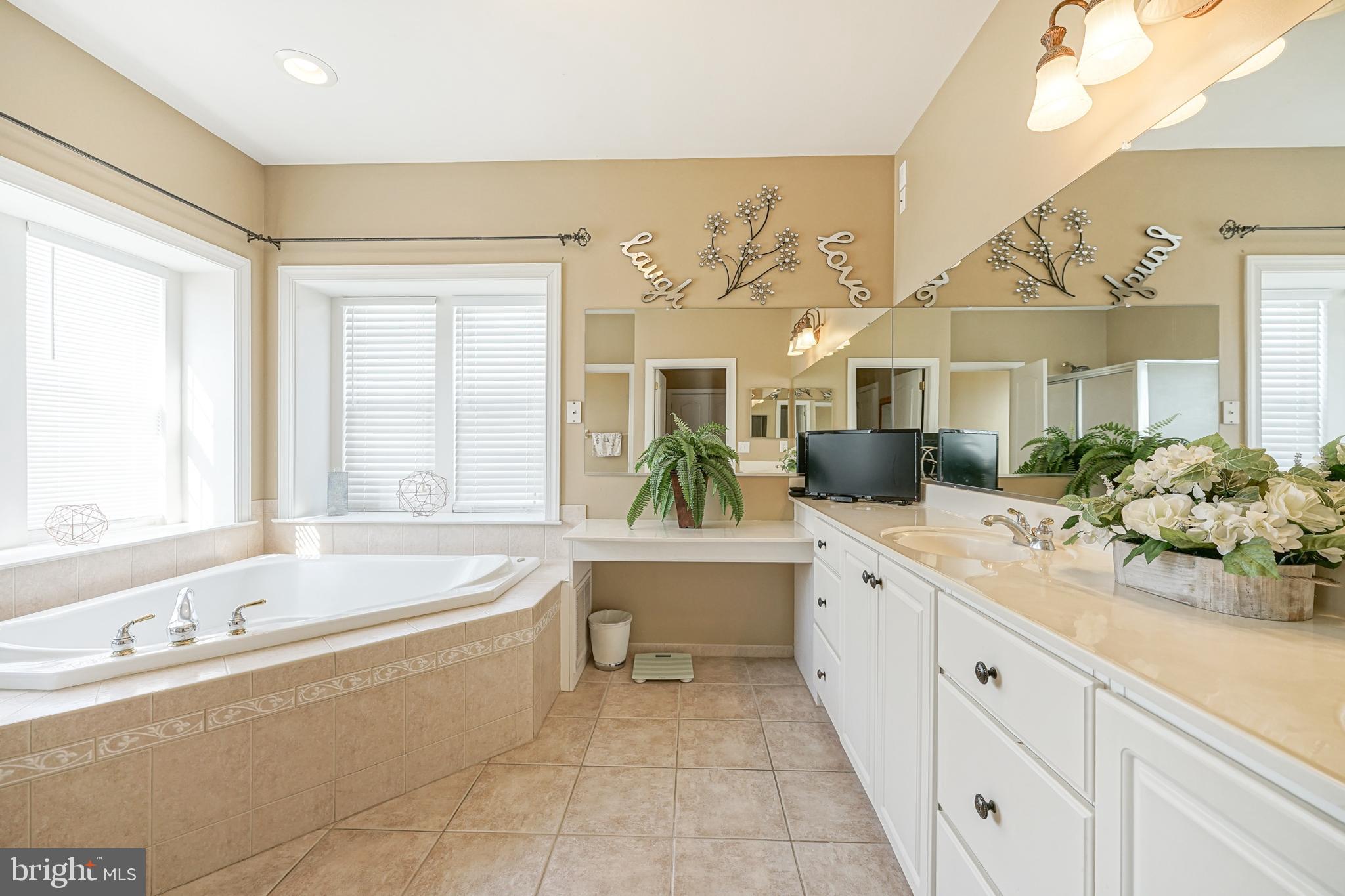 84 Balsam Road Lumberton, NJ 08048 - Photo 42 of 70 Gallery Image 42
