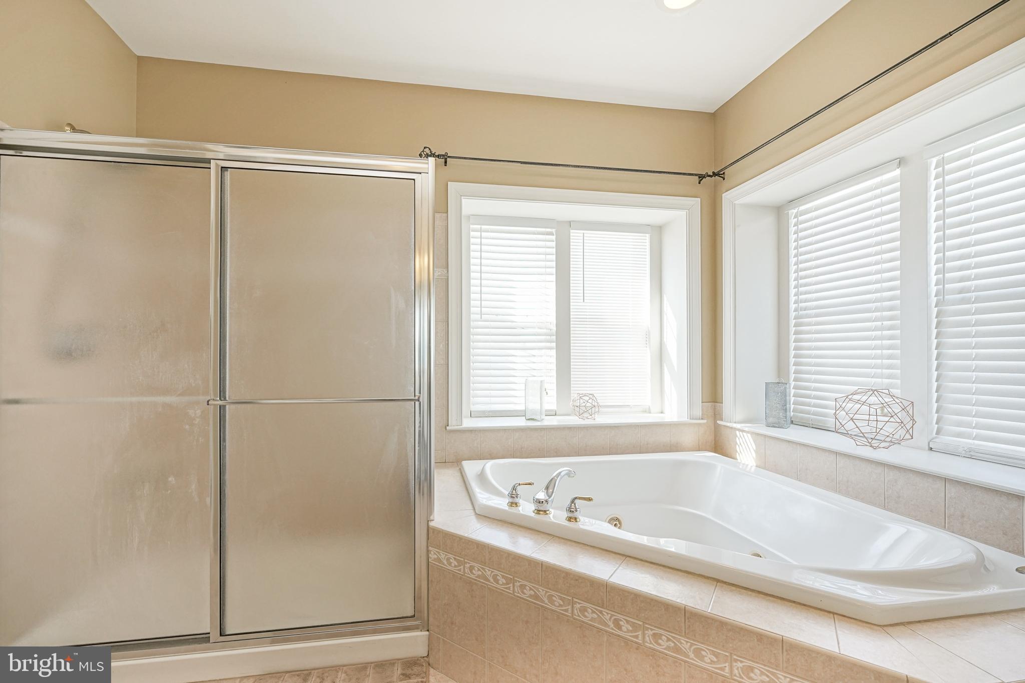 84 Balsam Road Lumberton, NJ 08048 - Photo 43 of 70 Gallery Image 43