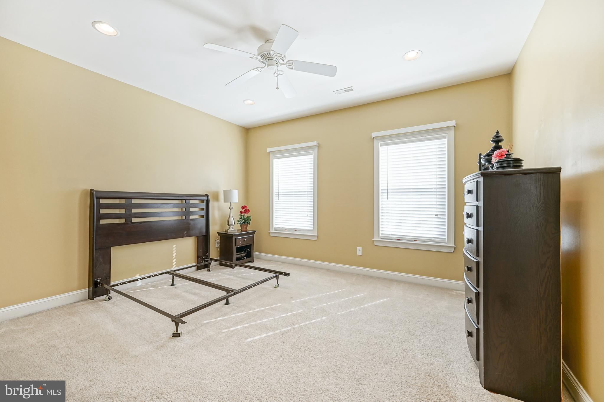 84 Balsam Road Lumberton, NJ 08048 - Photo 44 of 70 Gallery Image 44