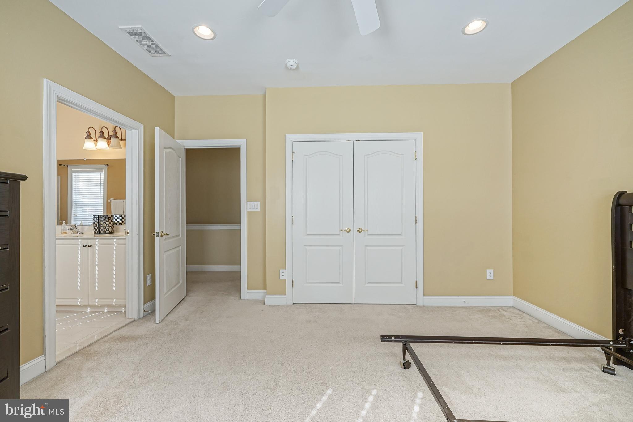 84 Balsam Road Lumberton, NJ 08048 - Photo 45 of 70 Gallery Image 45