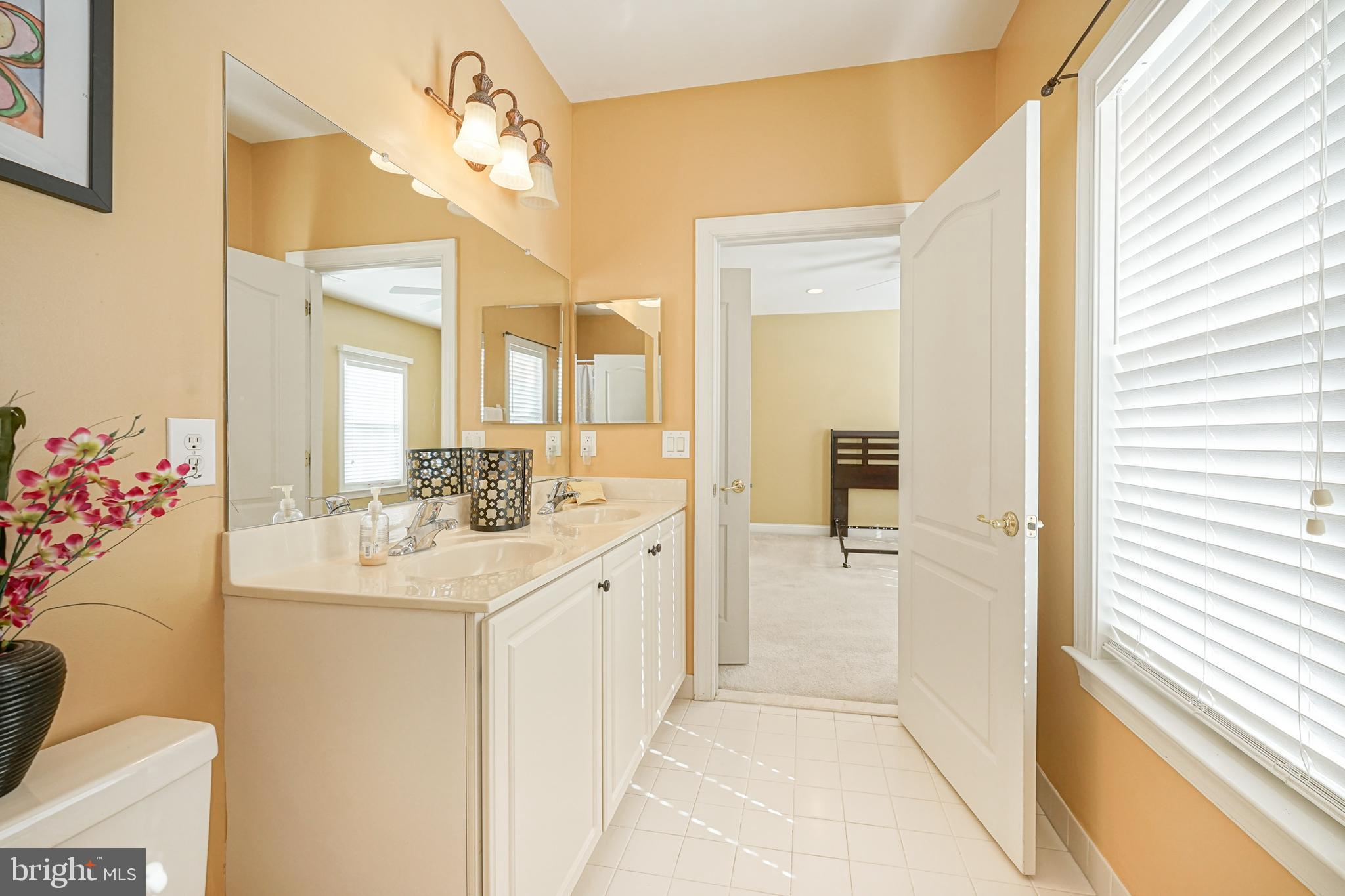 84 Balsam Road Lumberton, NJ 08048 - Photo 46 of 70 Gallery Image 46