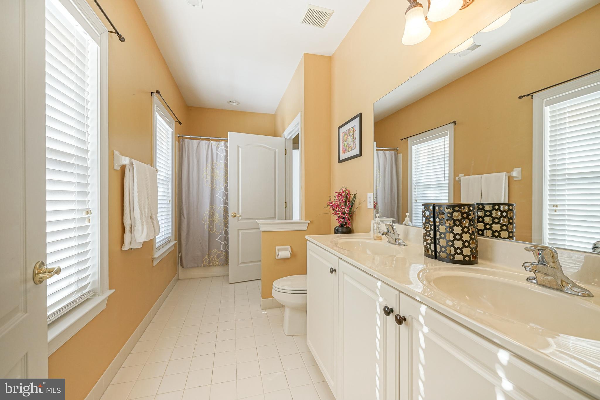 84 Balsam Road Lumberton, NJ 08048 - Photo 47 of 70 Gallery Image 47