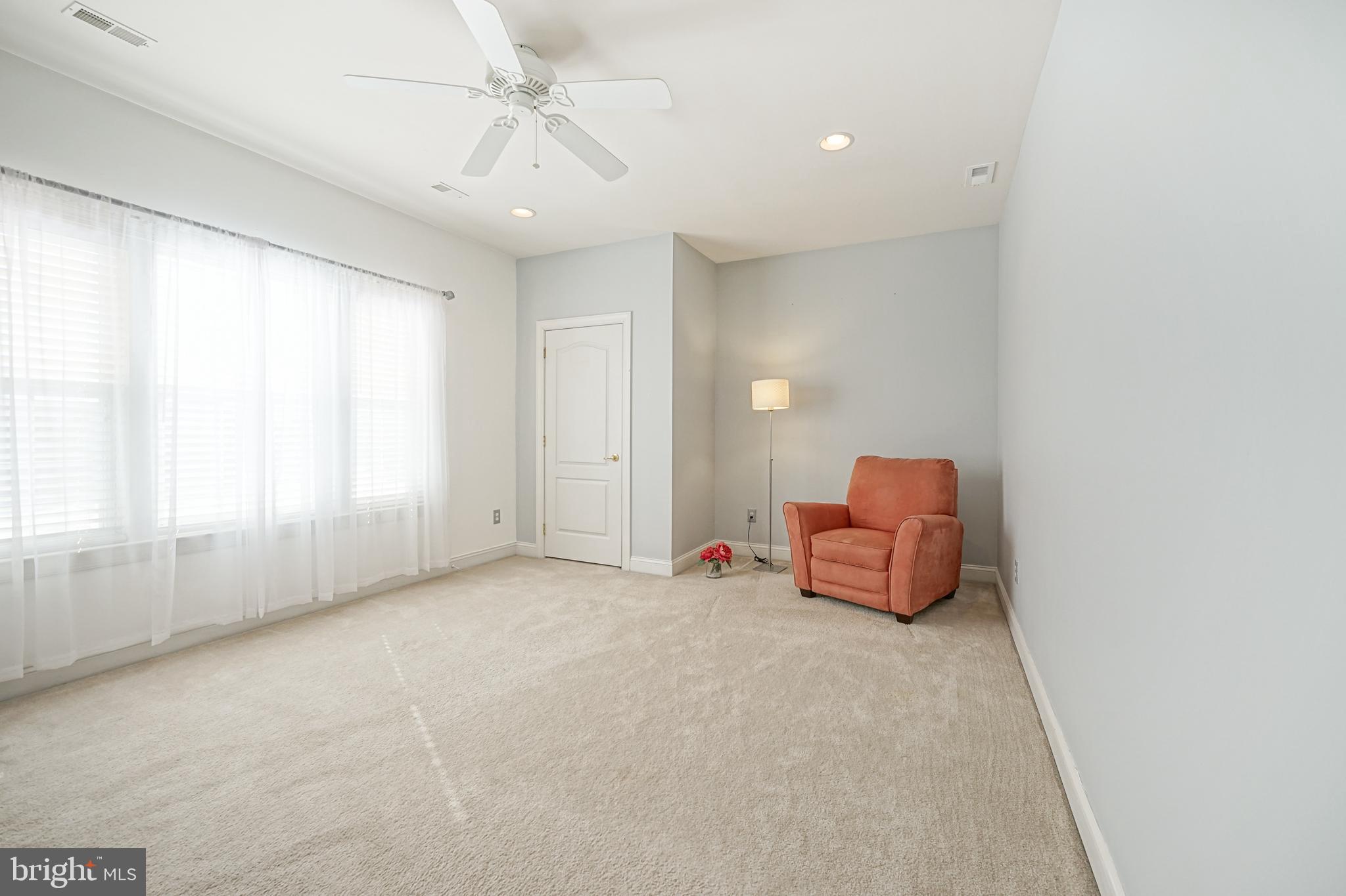 84 Balsam Road Lumberton, NJ 08048 - Photo 48 of 70 Gallery Image 48