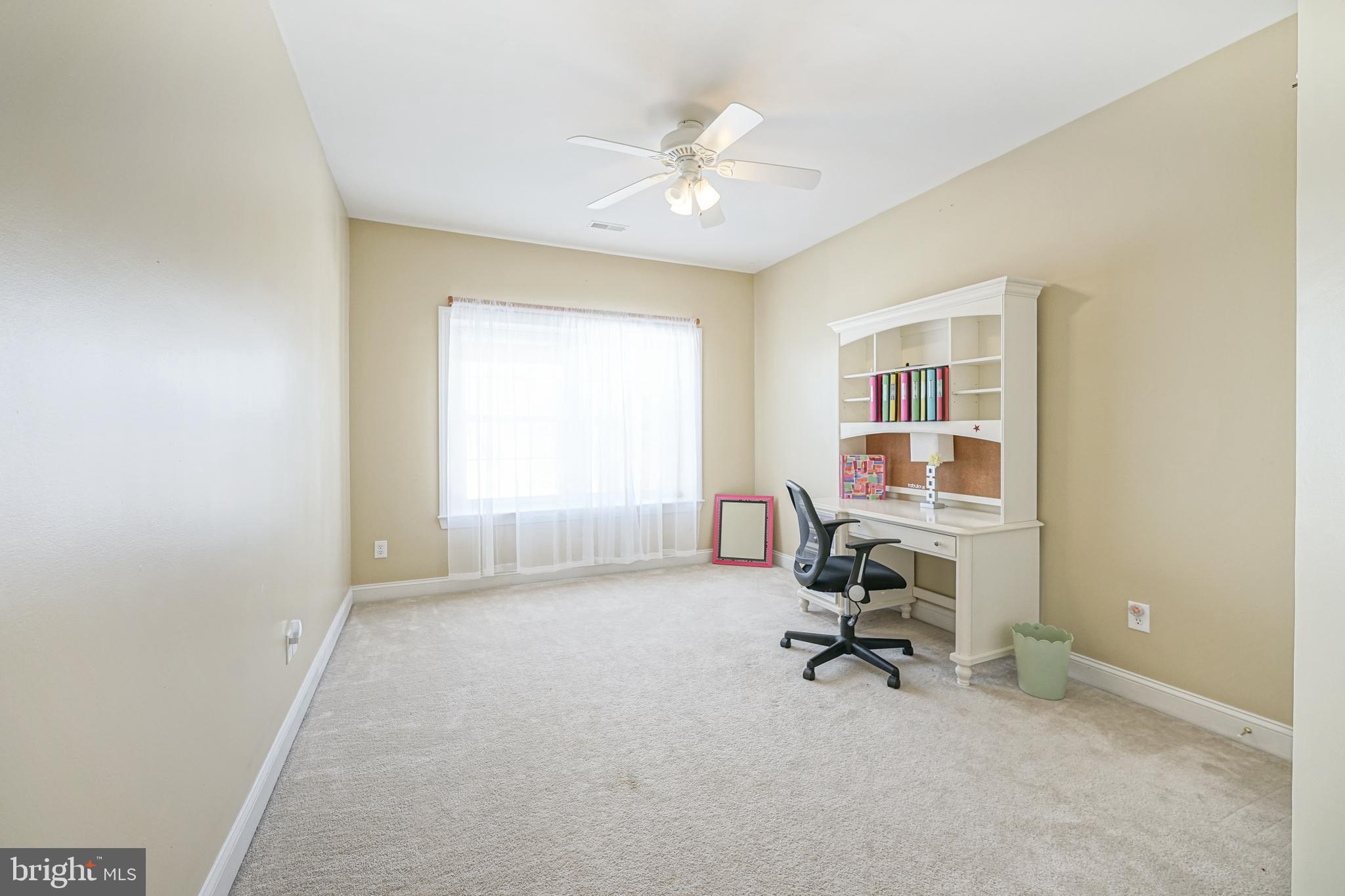 84 Balsam Road Lumberton, NJ 08048 - Photo 49 of 70 Gallery Image 49
