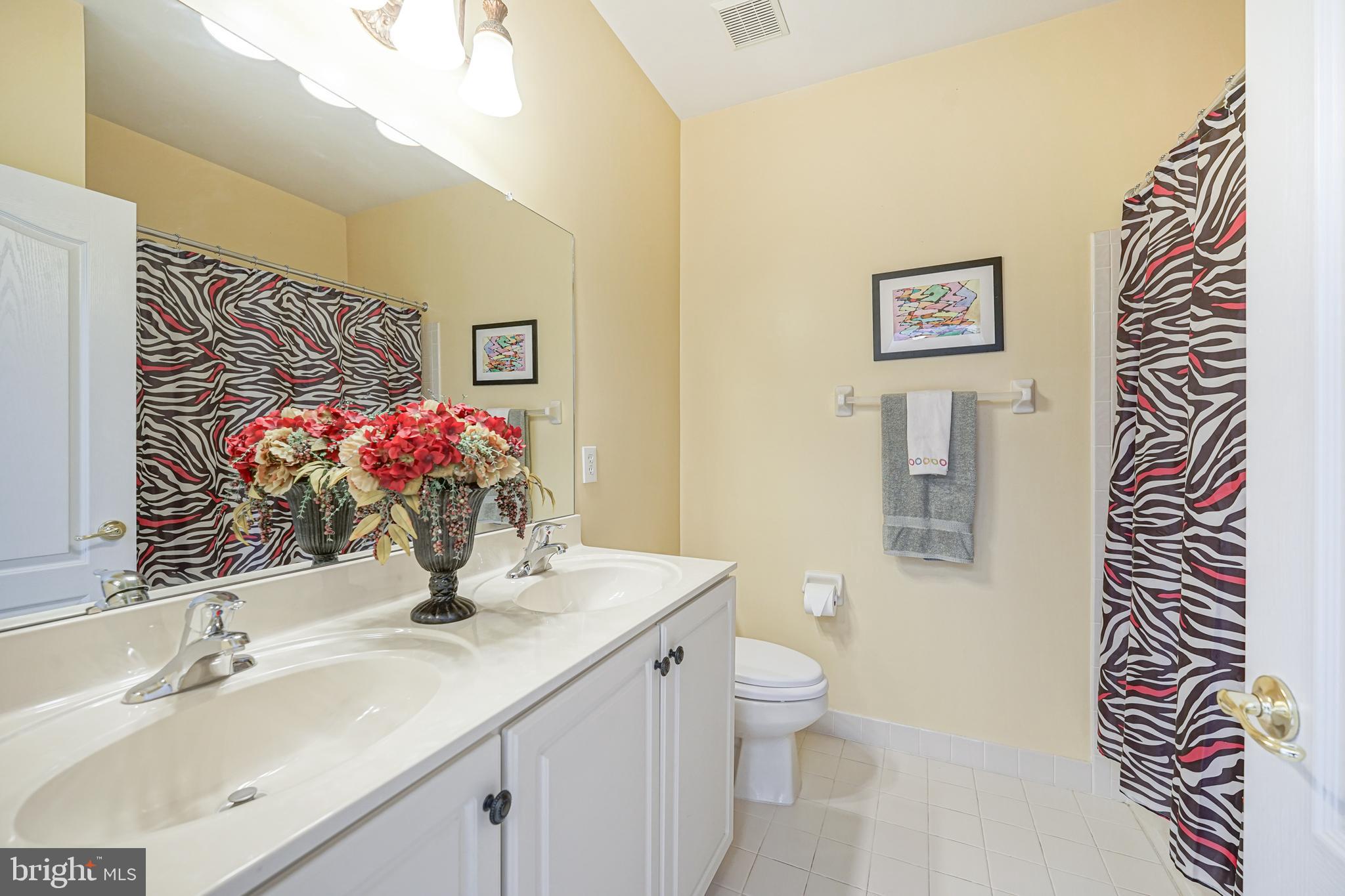 84 Balsam Road Lumberton, NJ 08048 - Photo 50 of 70 Gallery Image 50