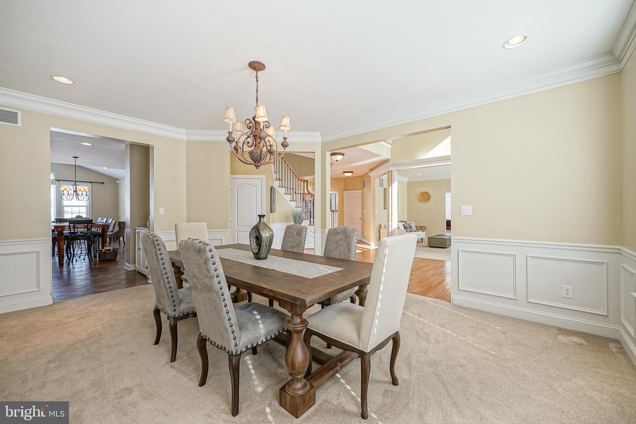 84 Balsam Road Lumberton, NJ 08048 - Photo 6 of 70 Gallery Image 6