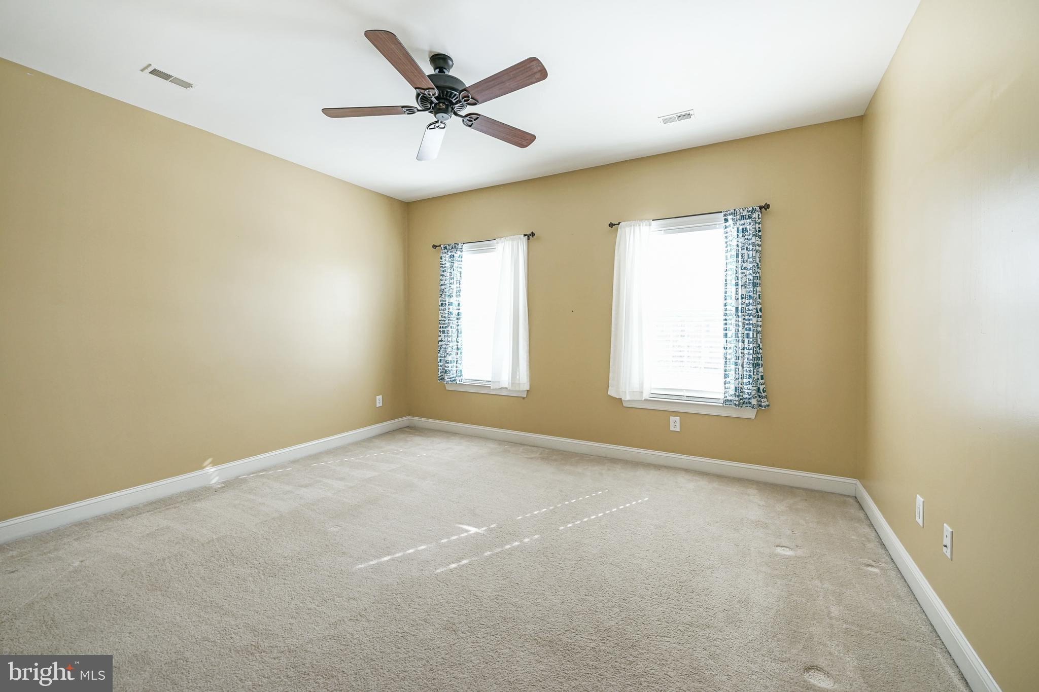 84 Balsam Road Lumberton, NJ 08048 - Photo 51 of 70 Gallery Image 51