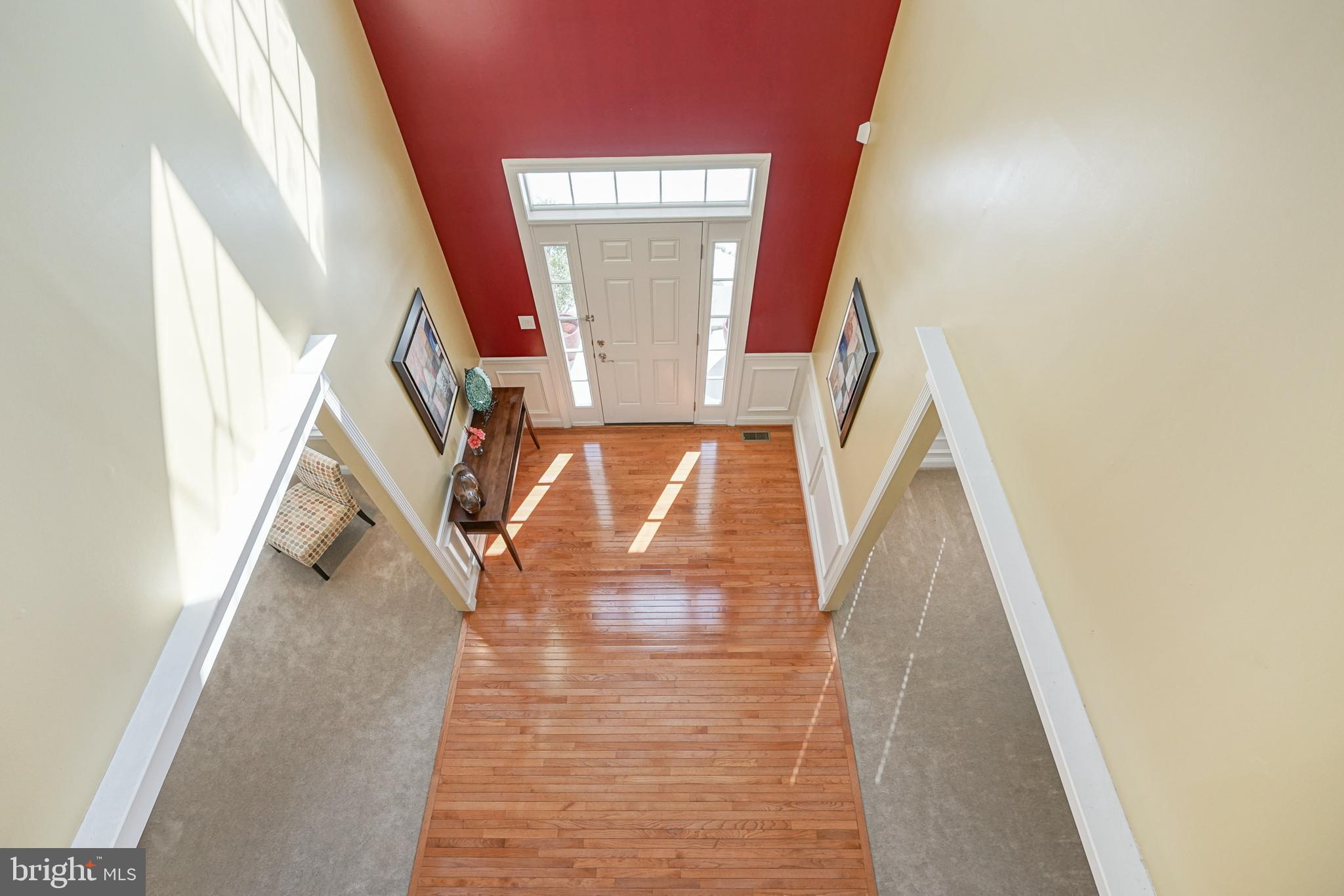 84 Balsam Road Lumberton, NJ 08048 - Photo 52 of 70 Gallery Image 52