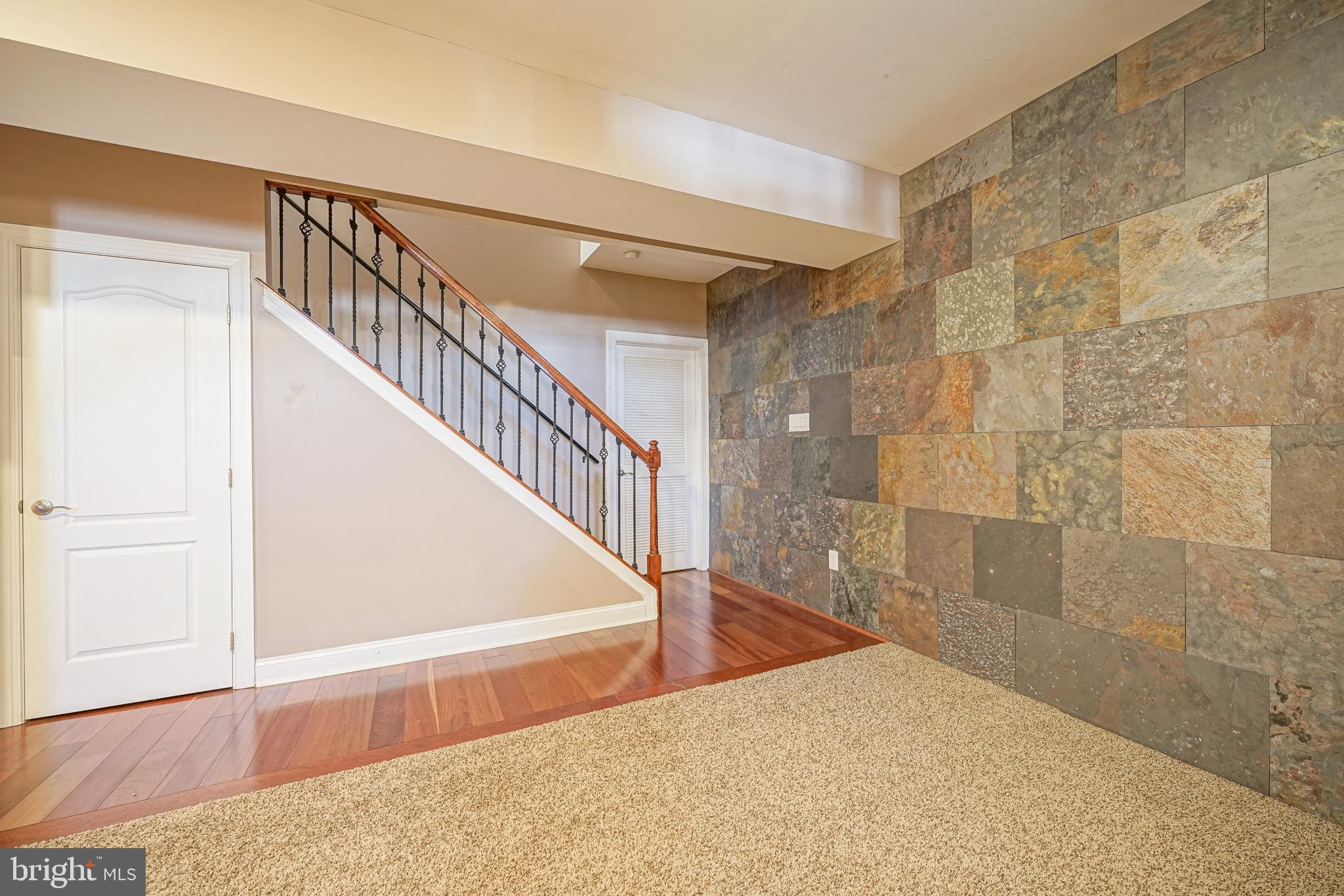 84 Balsam Road Lumberton, NJ 08048 - Photo 53 of 70 Gallery Image 53