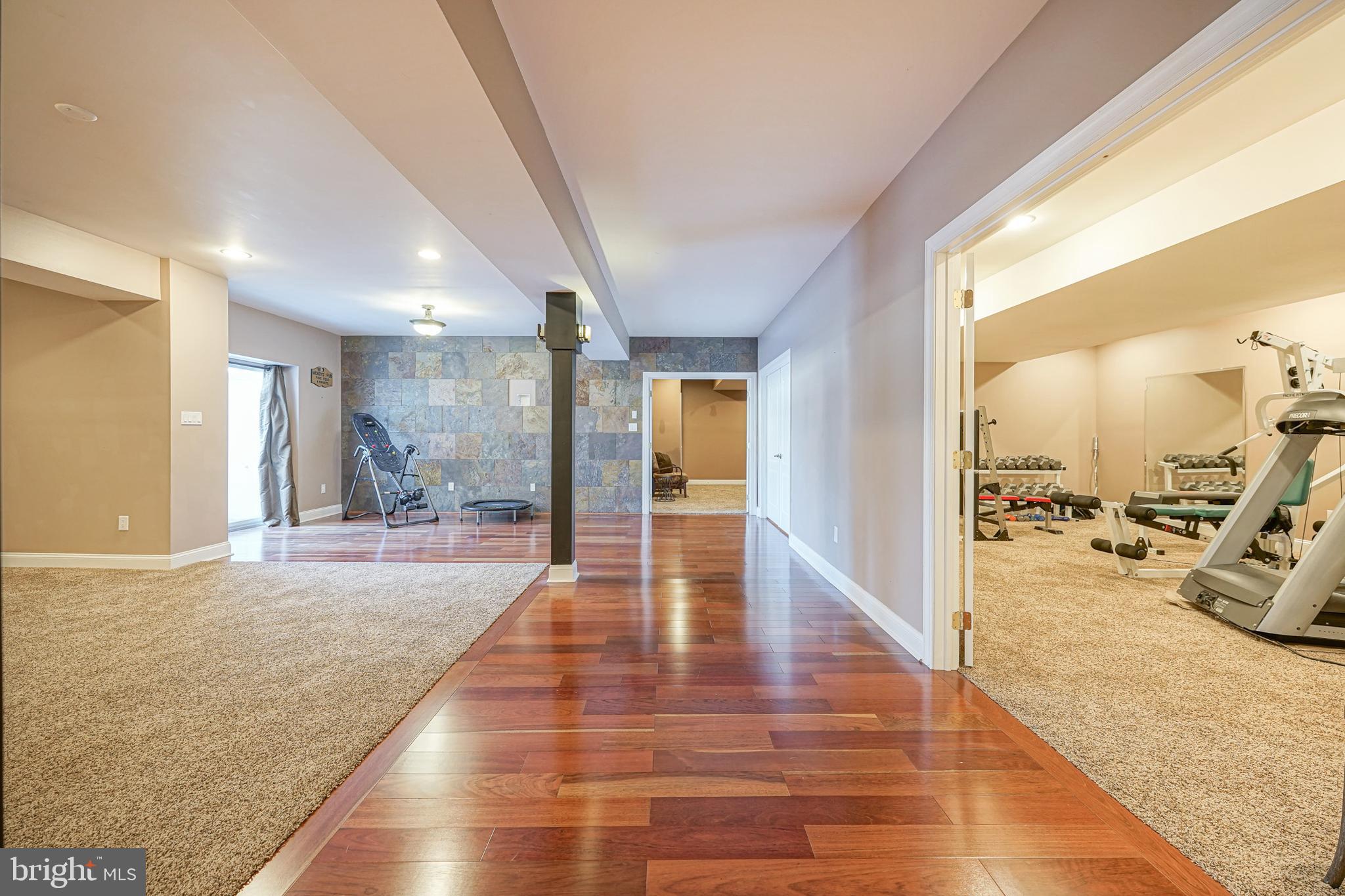 84 Balsam Road Lumberton, NJ 08048 - Photo 54 of 70 Gallery Image 54