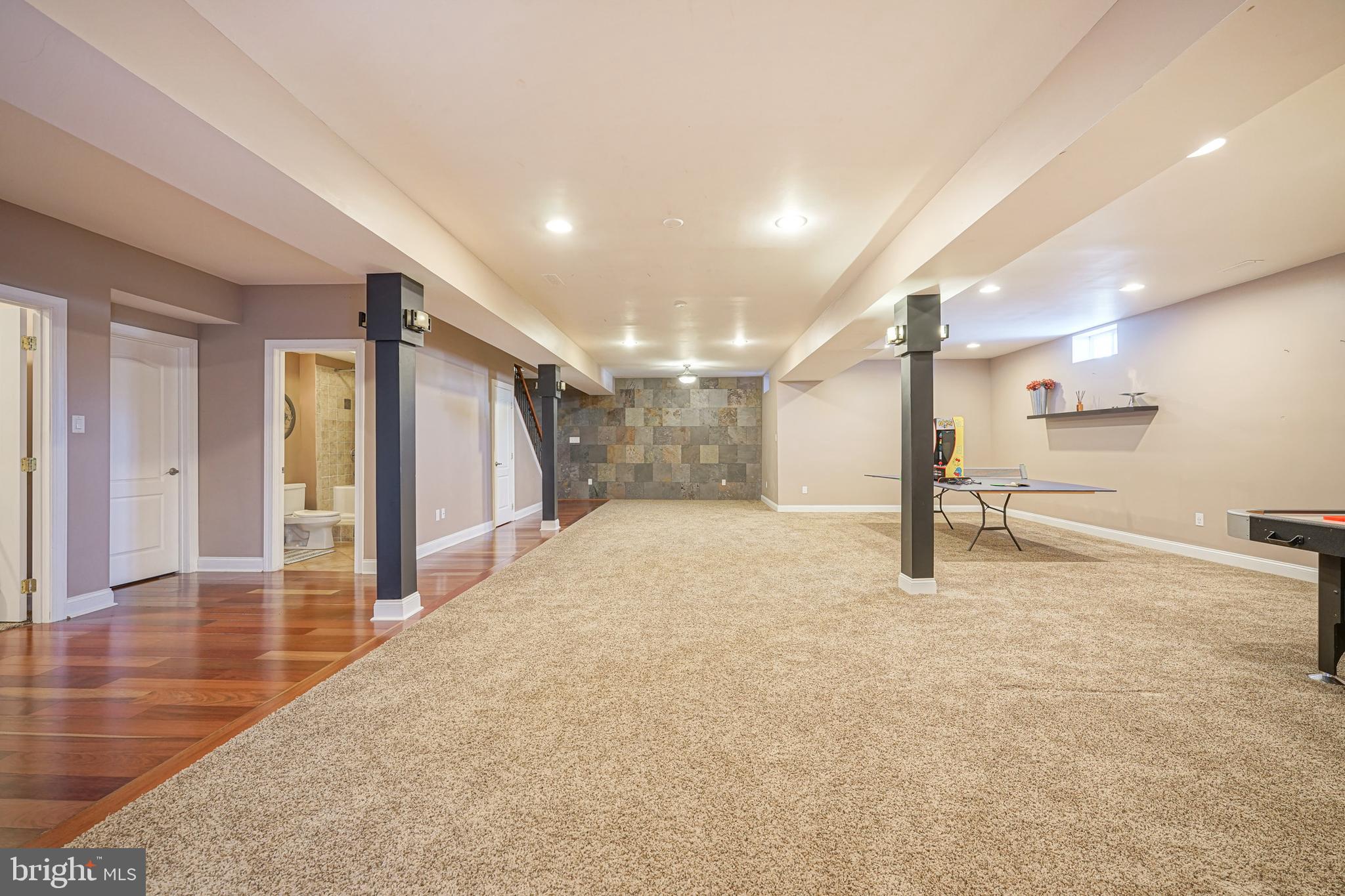 84 Balsam Road Lumberton, NJ 08048 - Photo 55 of 70 Gallery Image 55