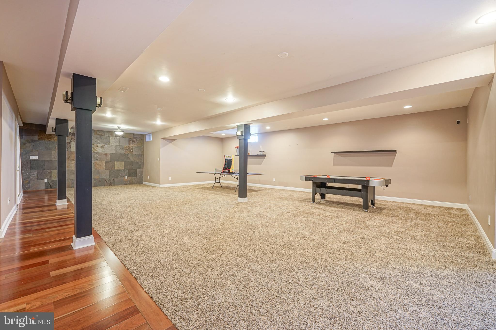 84 Balsam Road Lumberton, NJ 08048 - Photo 56 of 70 Gallery Image 56