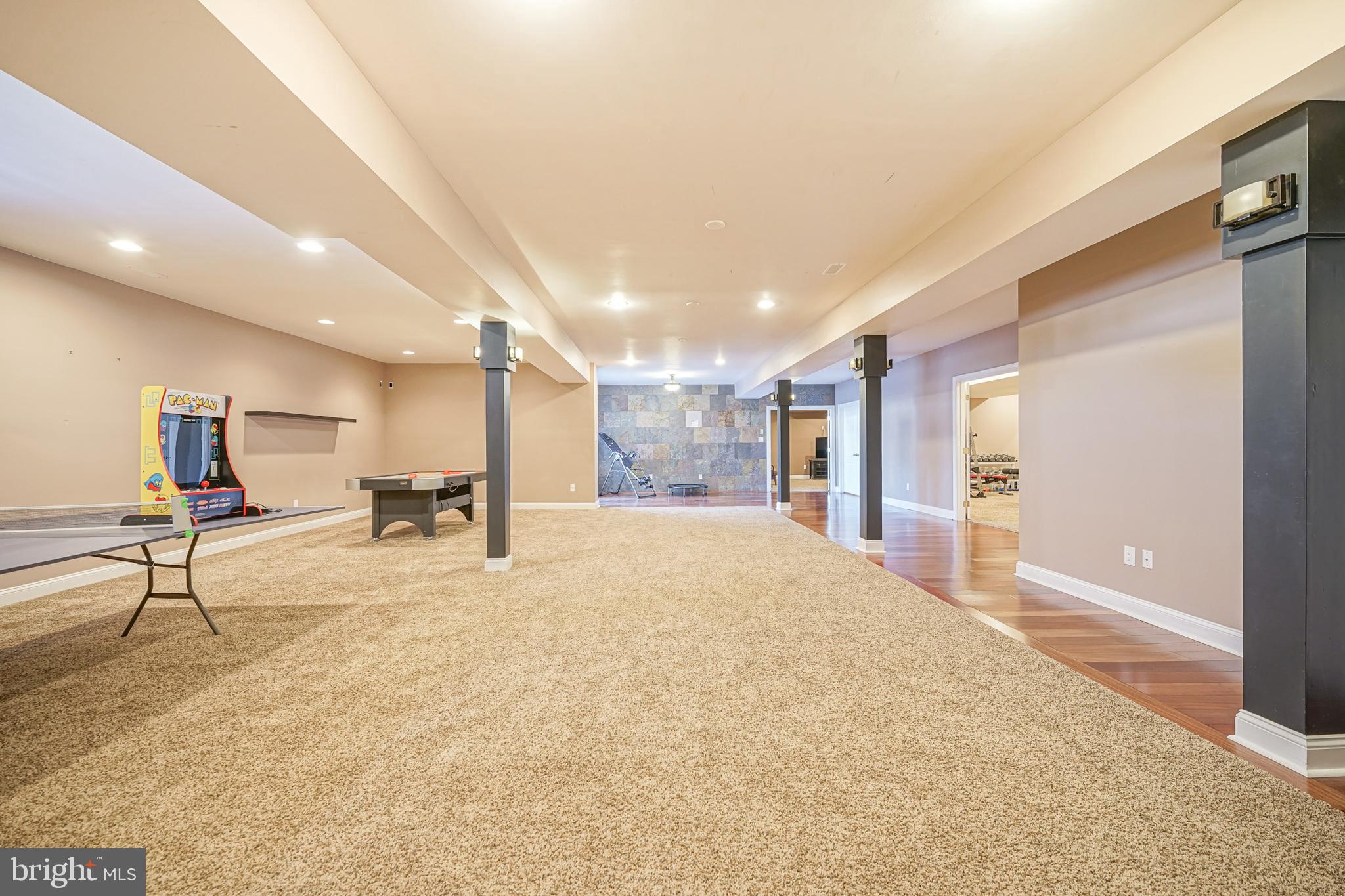 84 Balsam Road Lumberton, NJ 08048 - Photo 57 of 70 Gallery Image 57